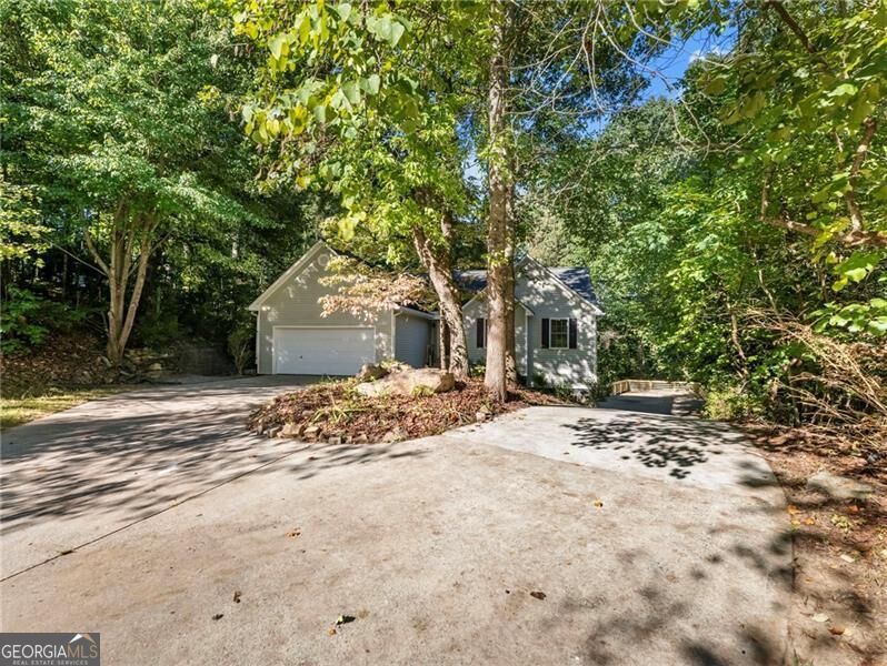 8765 Covestone Drive Property Photo 50