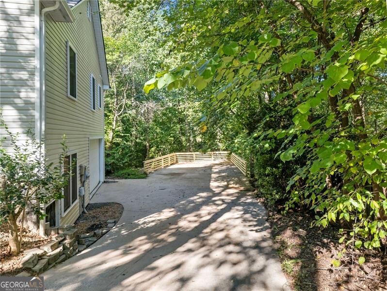 8765 Covestone Drive Property Photo 51