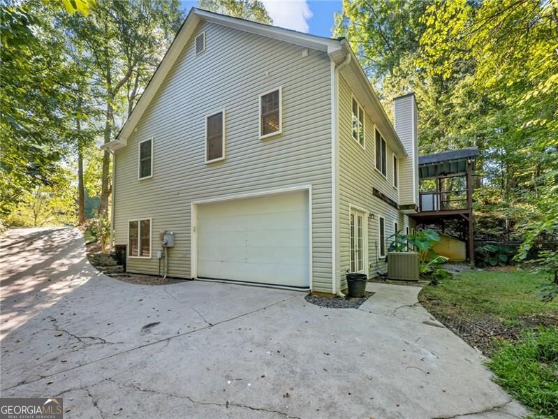 8765 Covestone Drive Property Photo 53