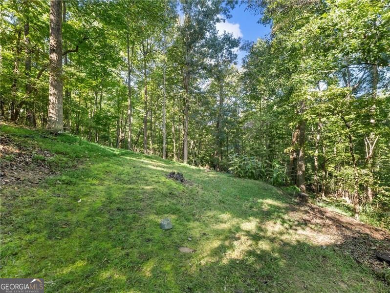 8765 Covestone Drive Property Photo 55