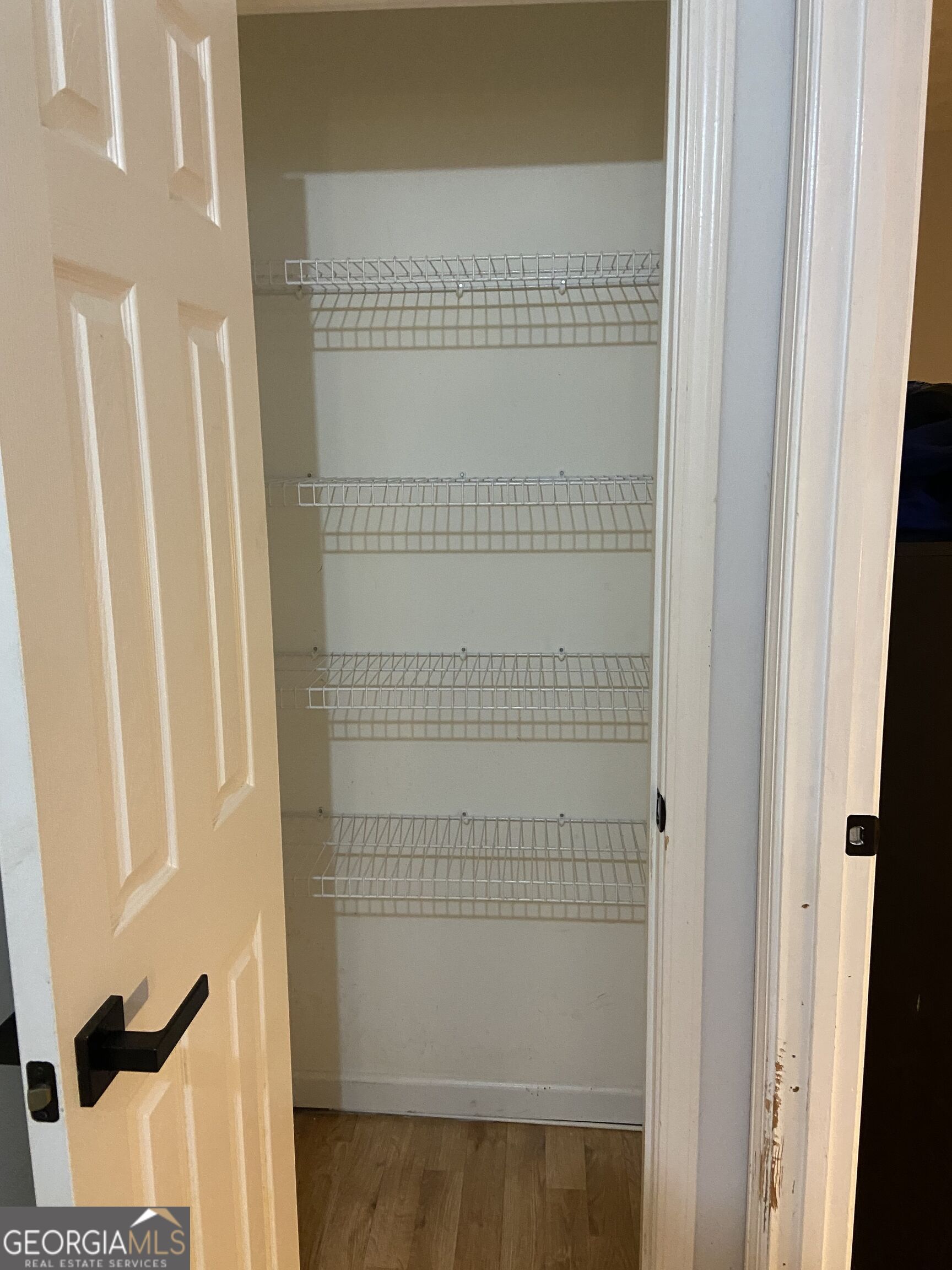 126 Caroline Court Property Photo 10