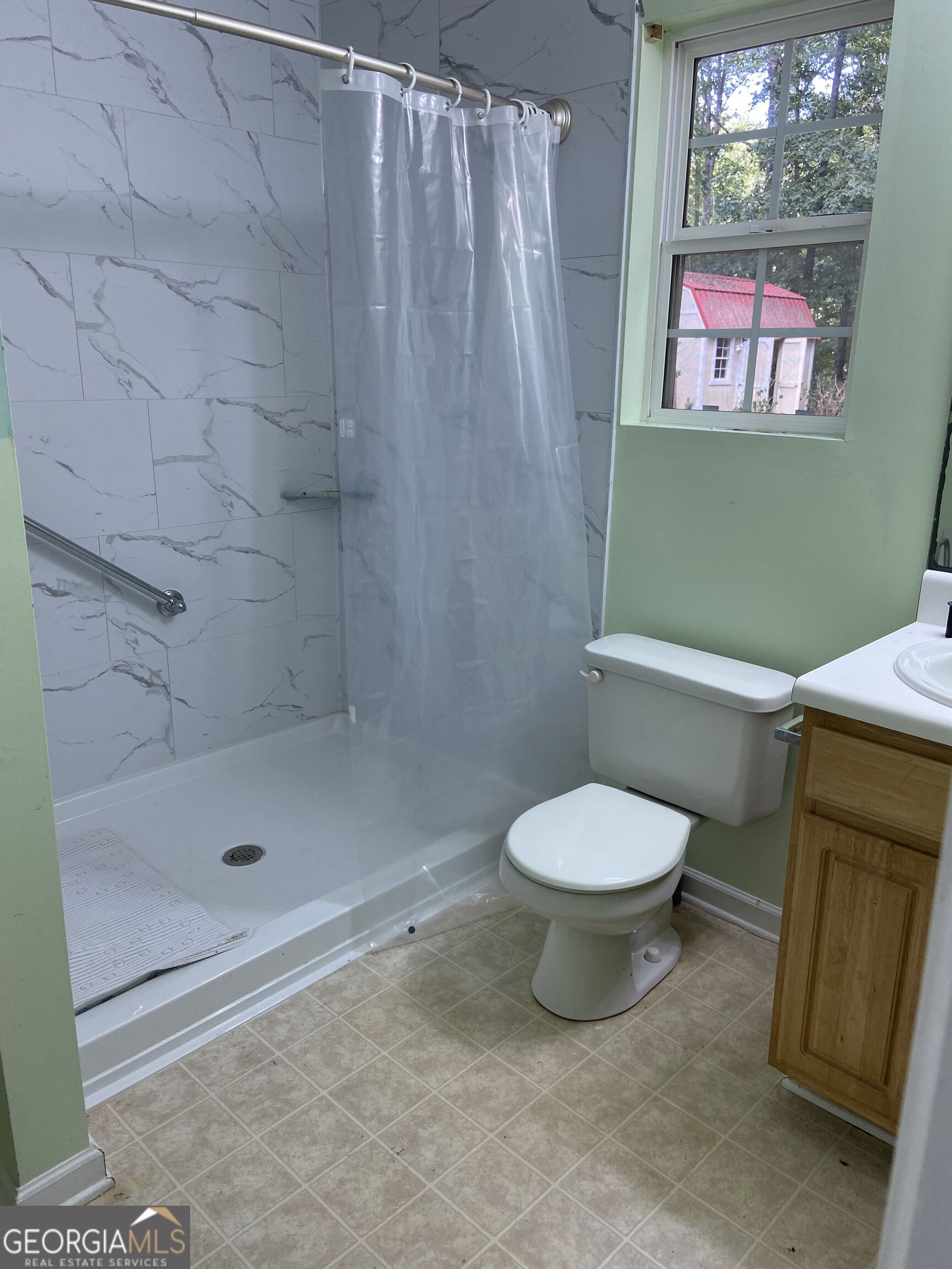 126 Caroline Court Property Photo 14