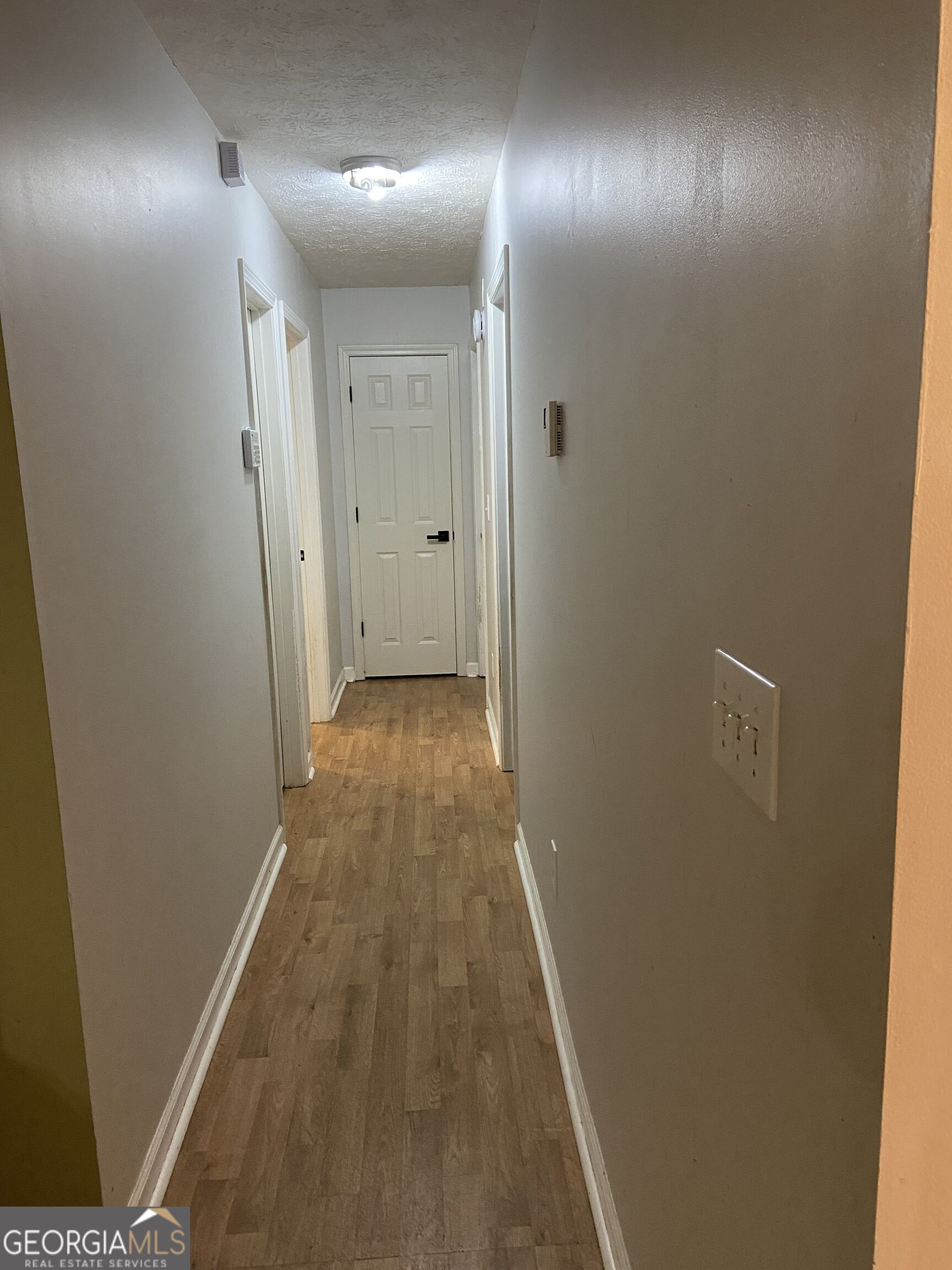126 Caroline Court Property Photo 15