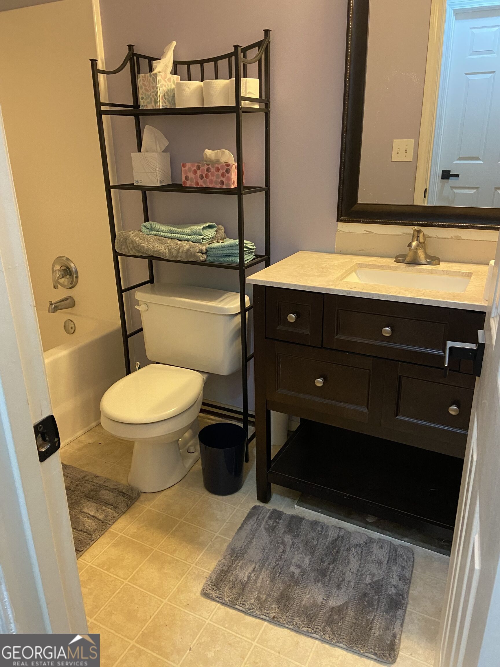 126 Caroline Court Property Photo 17