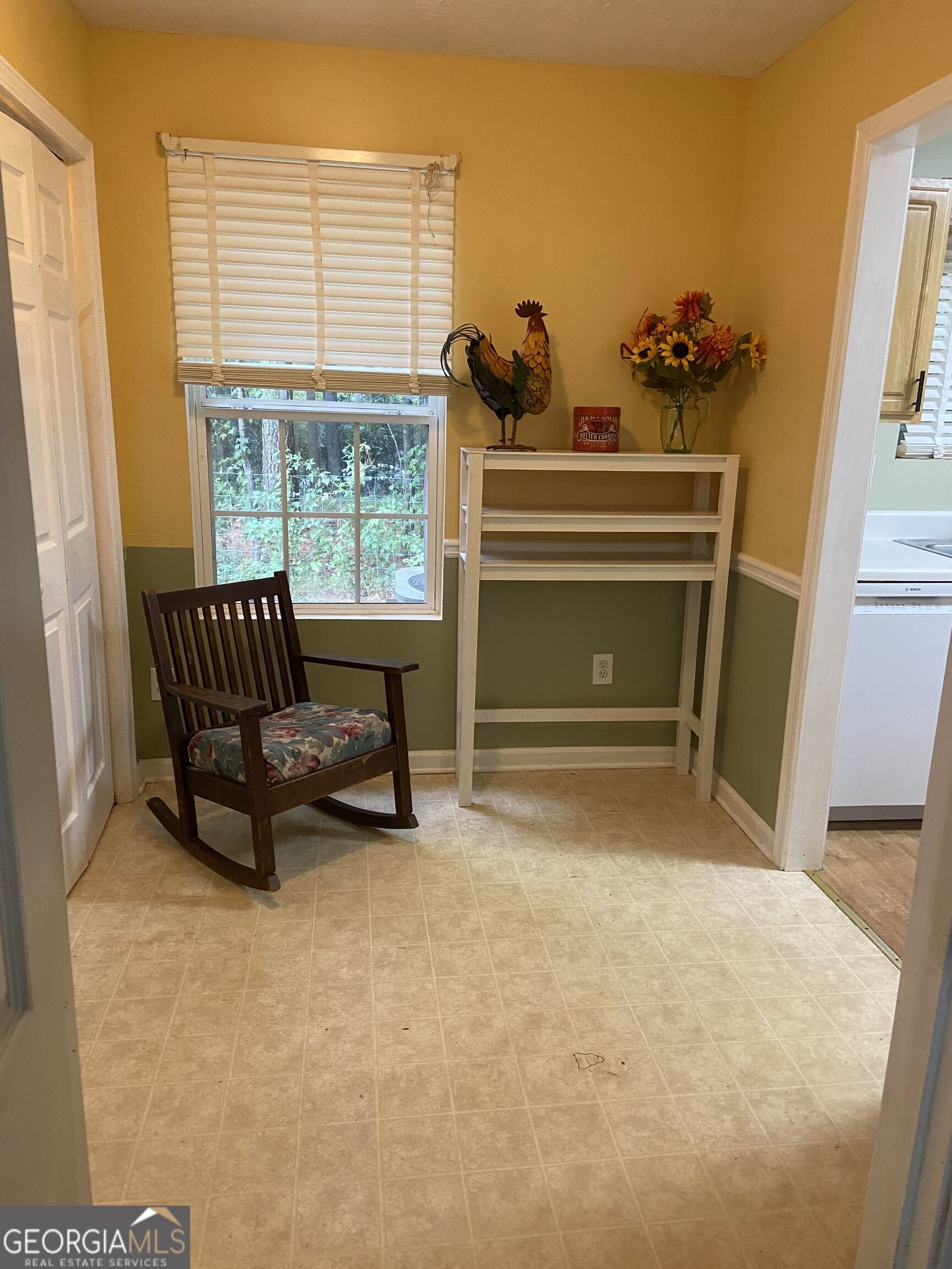 126 Caroline Court Property Photo 18