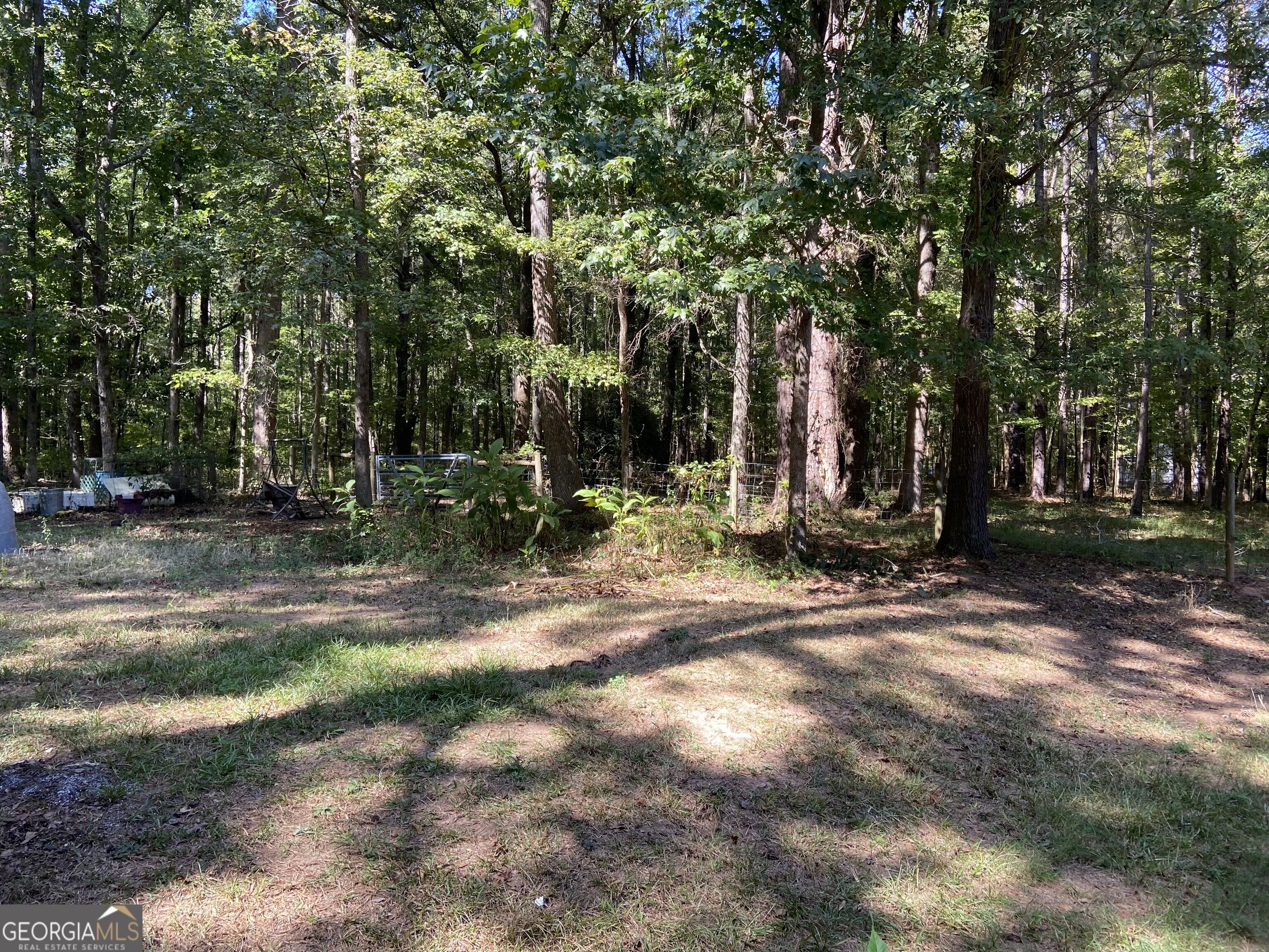 126 Caroline Court Property Photo 22