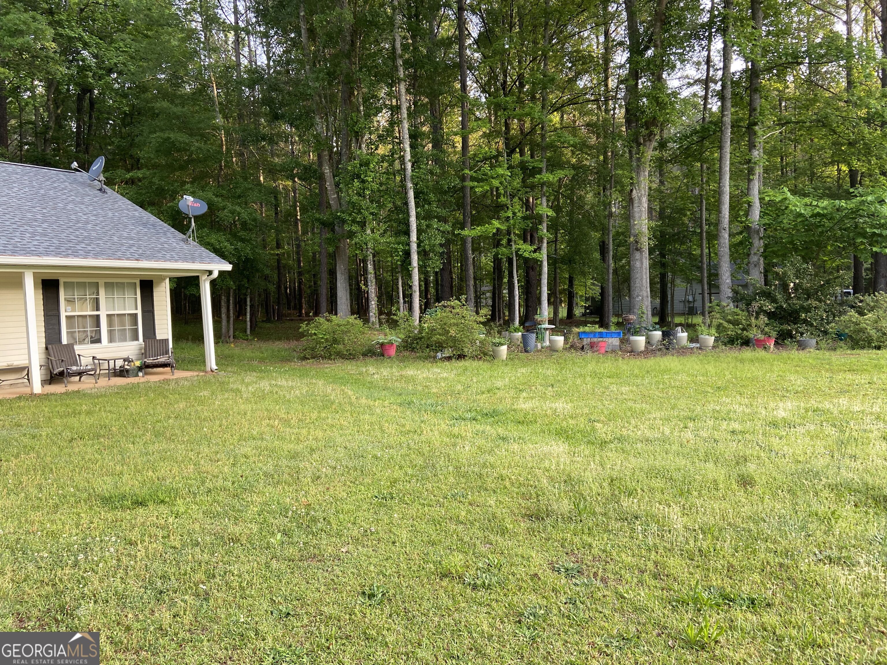 126 Caroline Court Property Photo 23