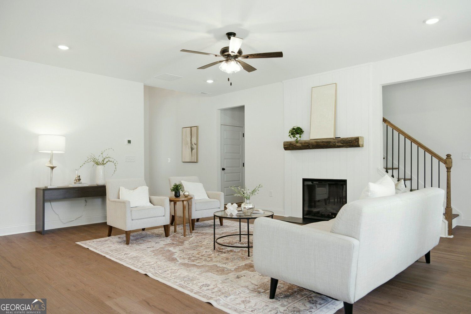 Lot 3 Loyd Road Property Photo 11
