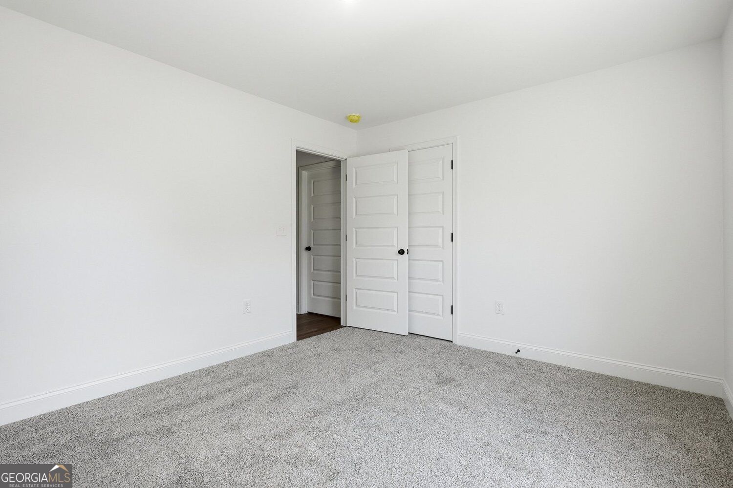 Lot 3 Loyd Road Property Photo 23