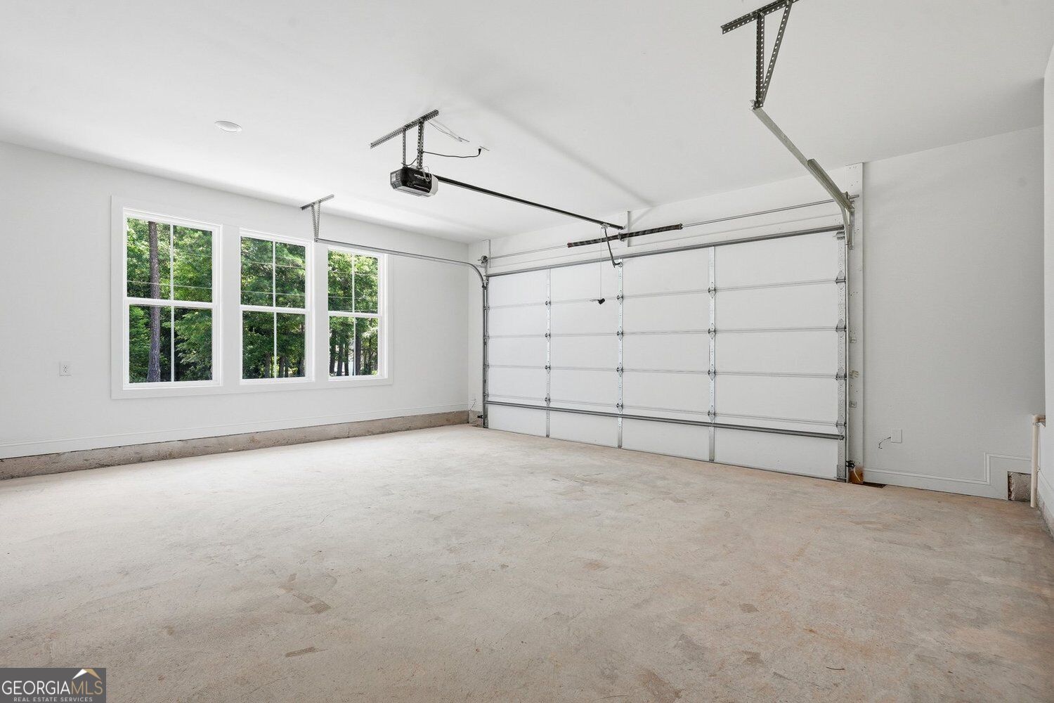 Lot 3 Loyd Road Property Photo 24