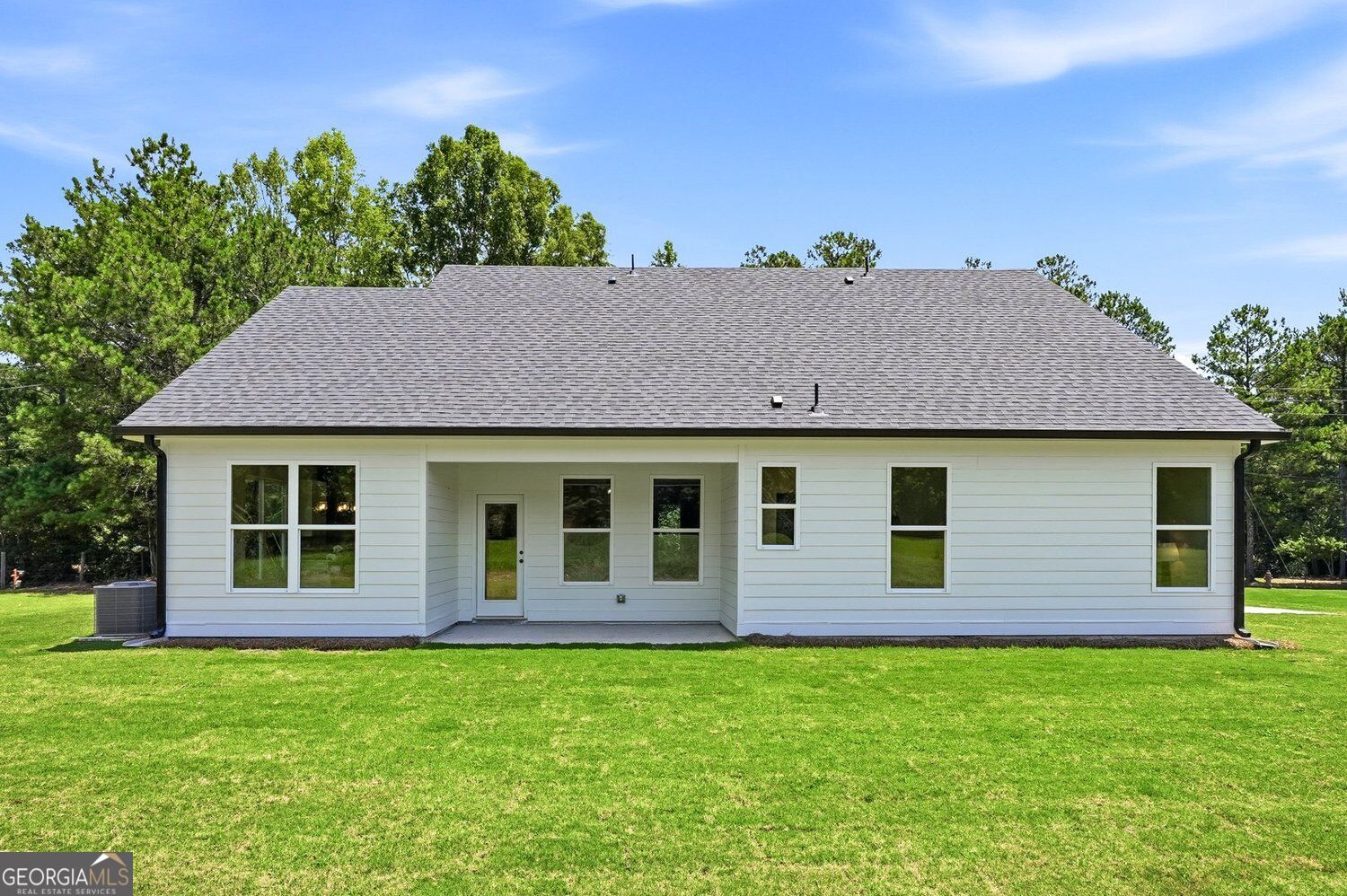 Lot 3 Loyd Road Property Photo 25