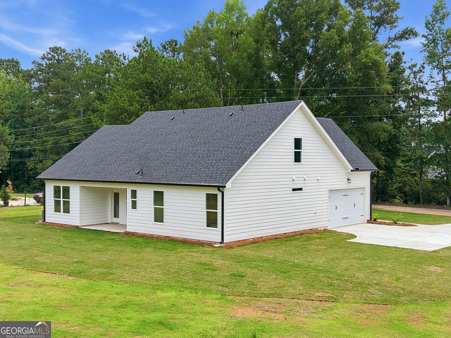 Lot 3 Loyd Road Property Photo 27