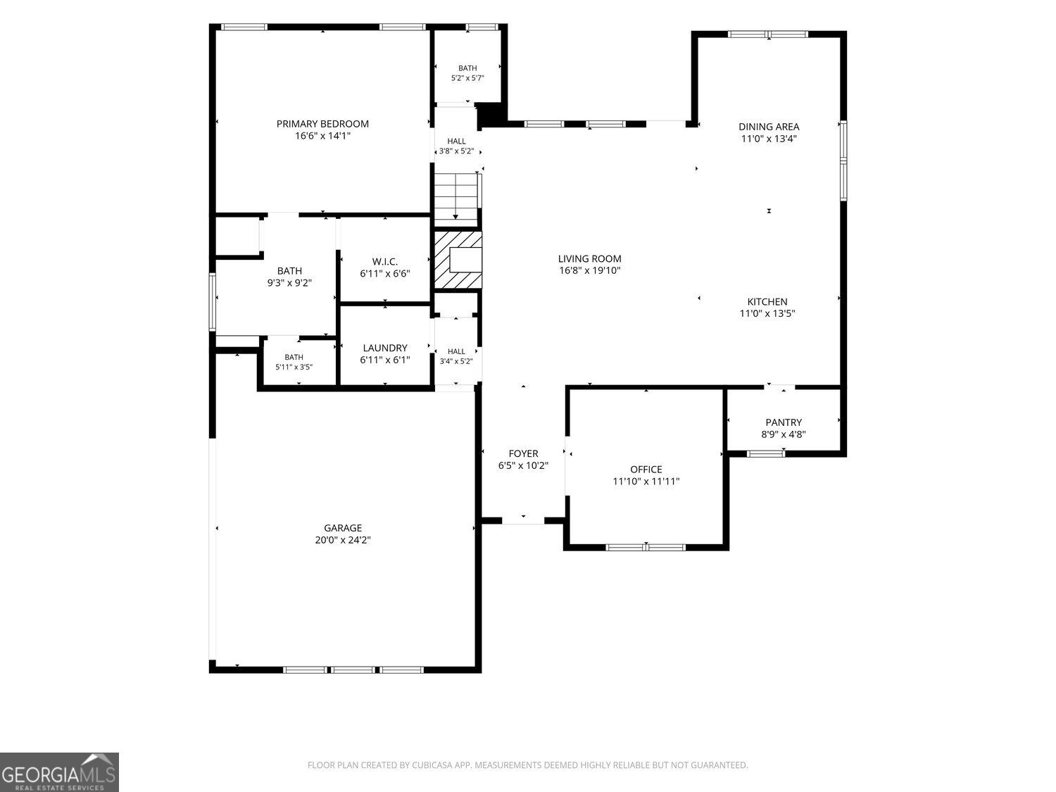 Lot 3 Loyd Road Property Photo 28