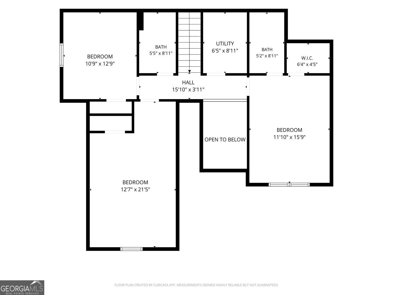 Lot 3 Loyd Road Property Photo 29