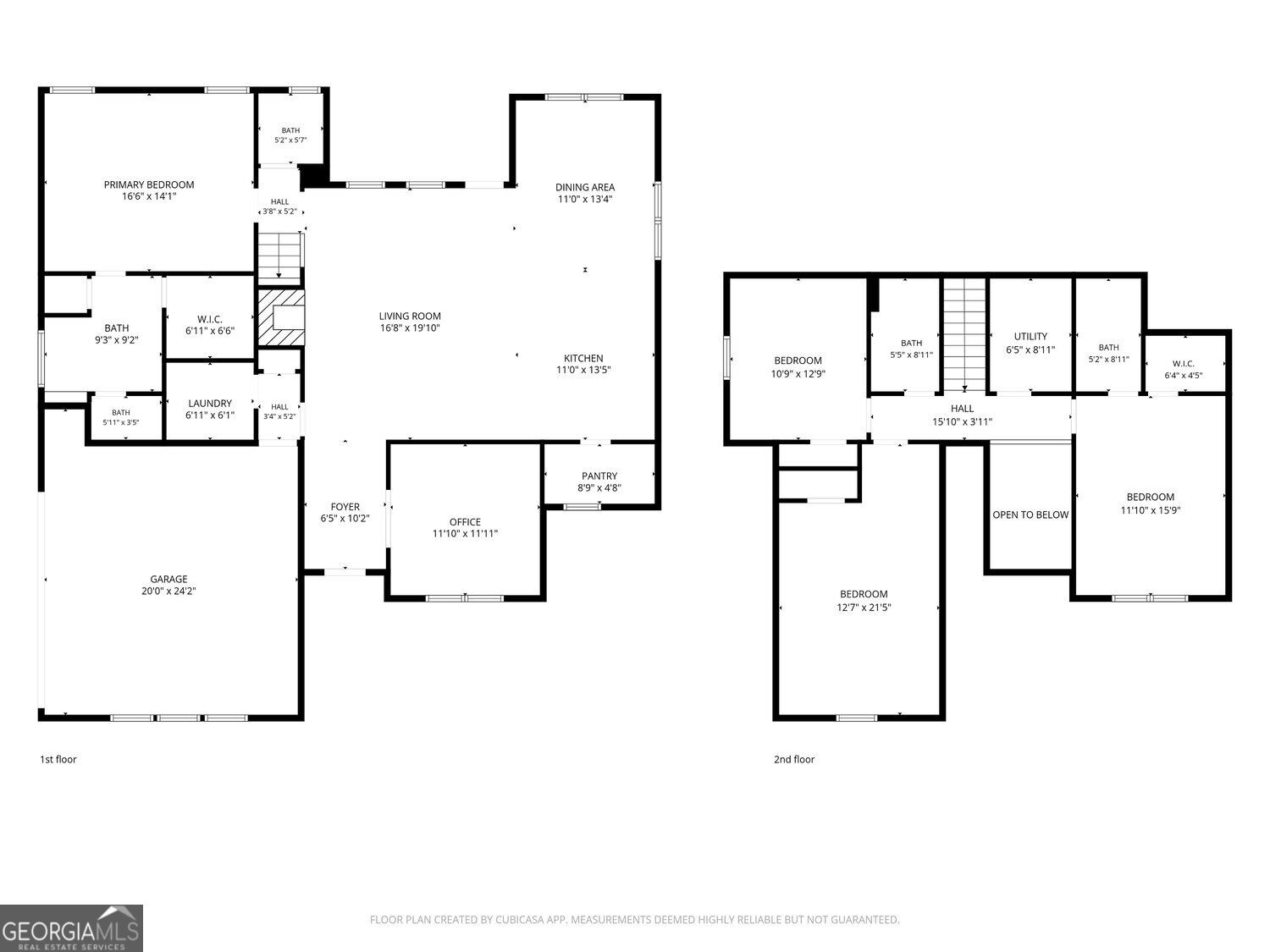 Lot 3 Loyd Road Property Photo 30