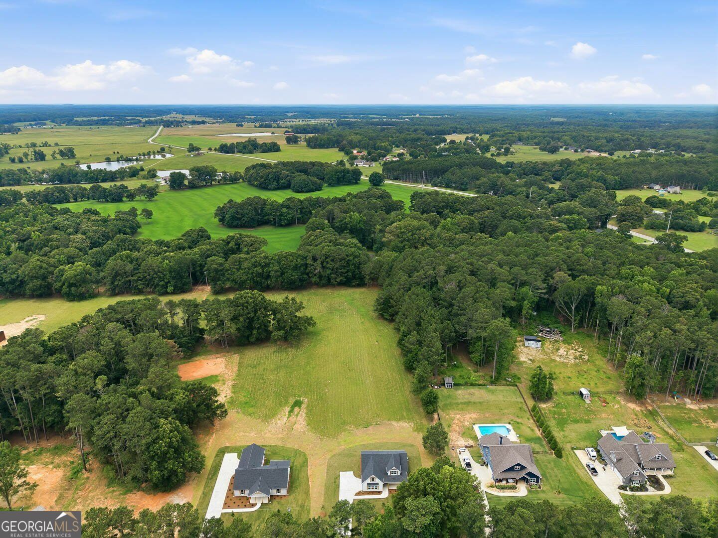Lot 3 Loyd Road Property Photo 31