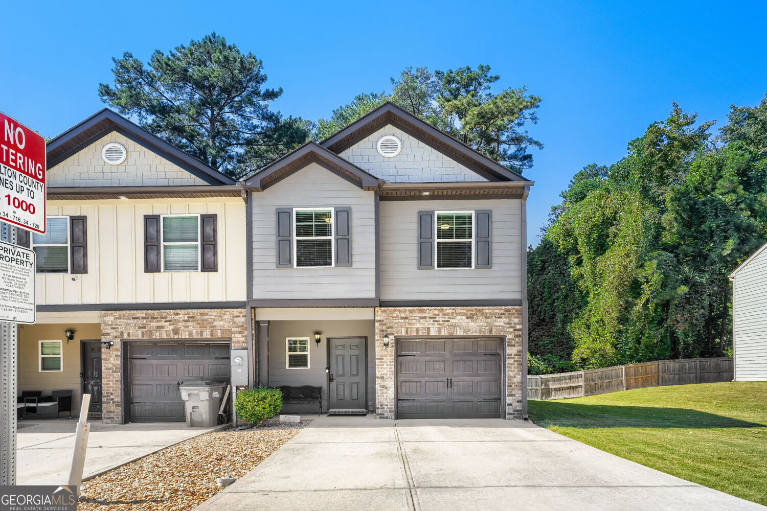6051 Oak Bend Court