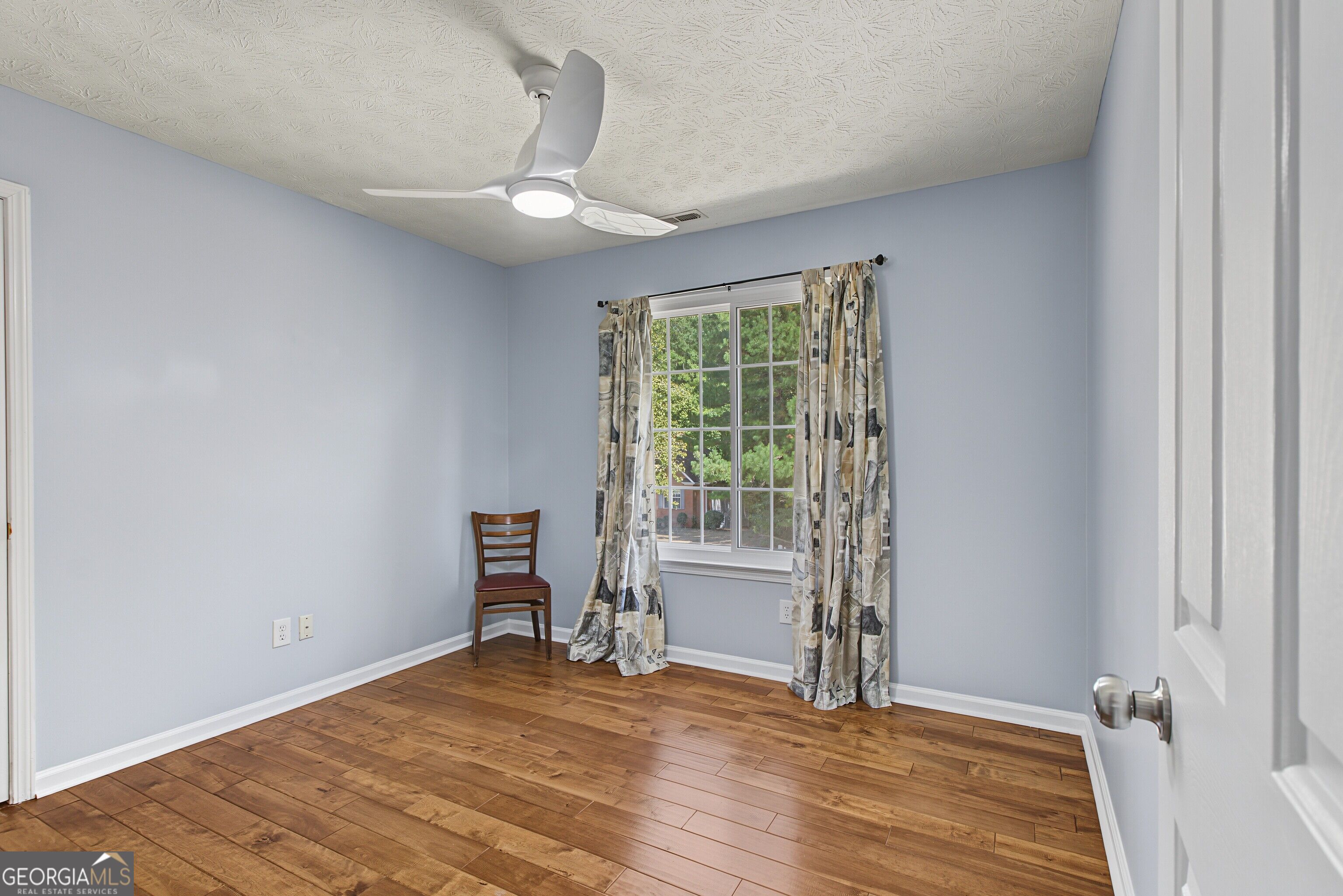 125 Riverlook Mill Property Photo 44