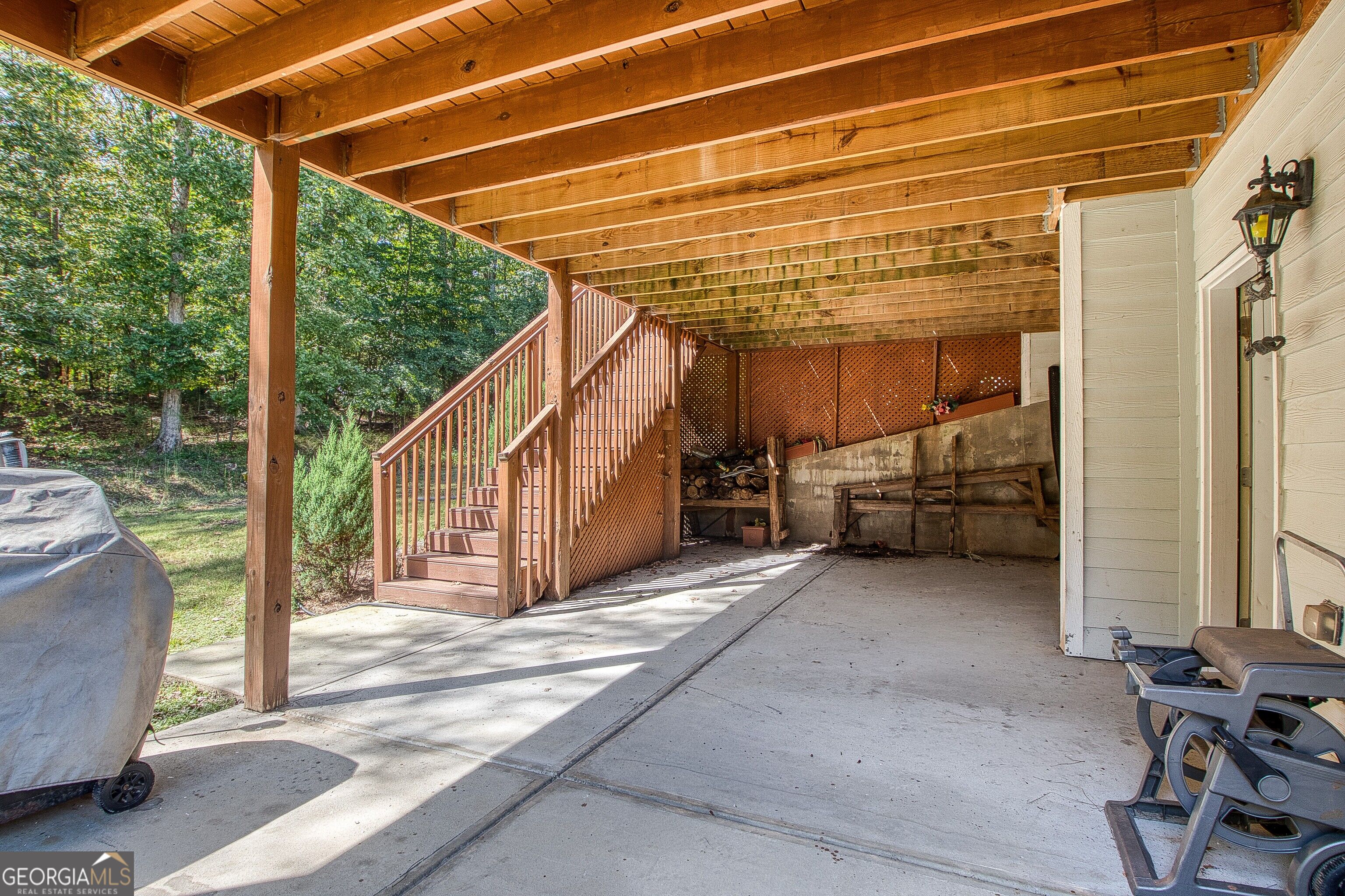 125 Riverlook Mill Property Photo 60