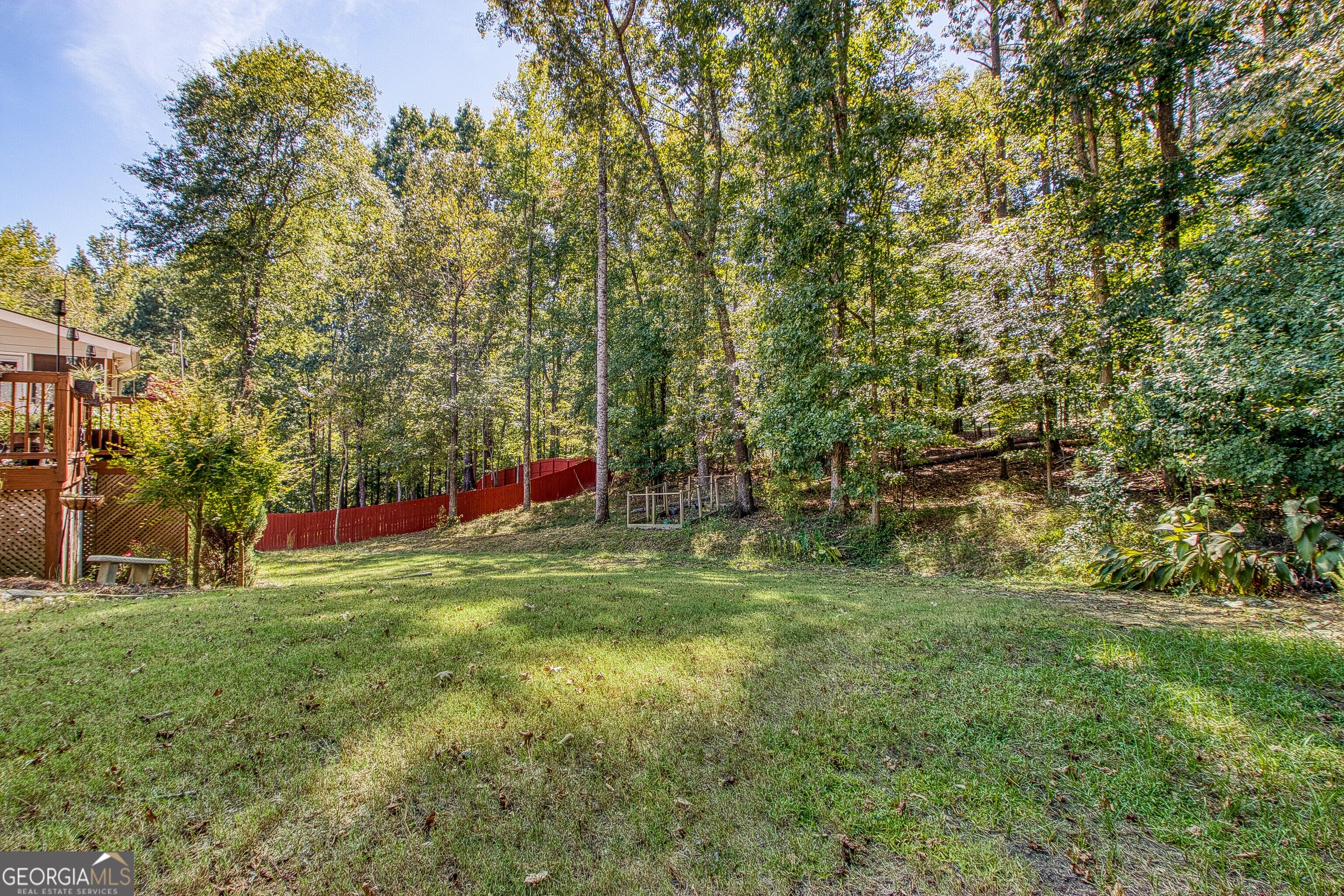 125 Riverlook Mill Property Photo 61