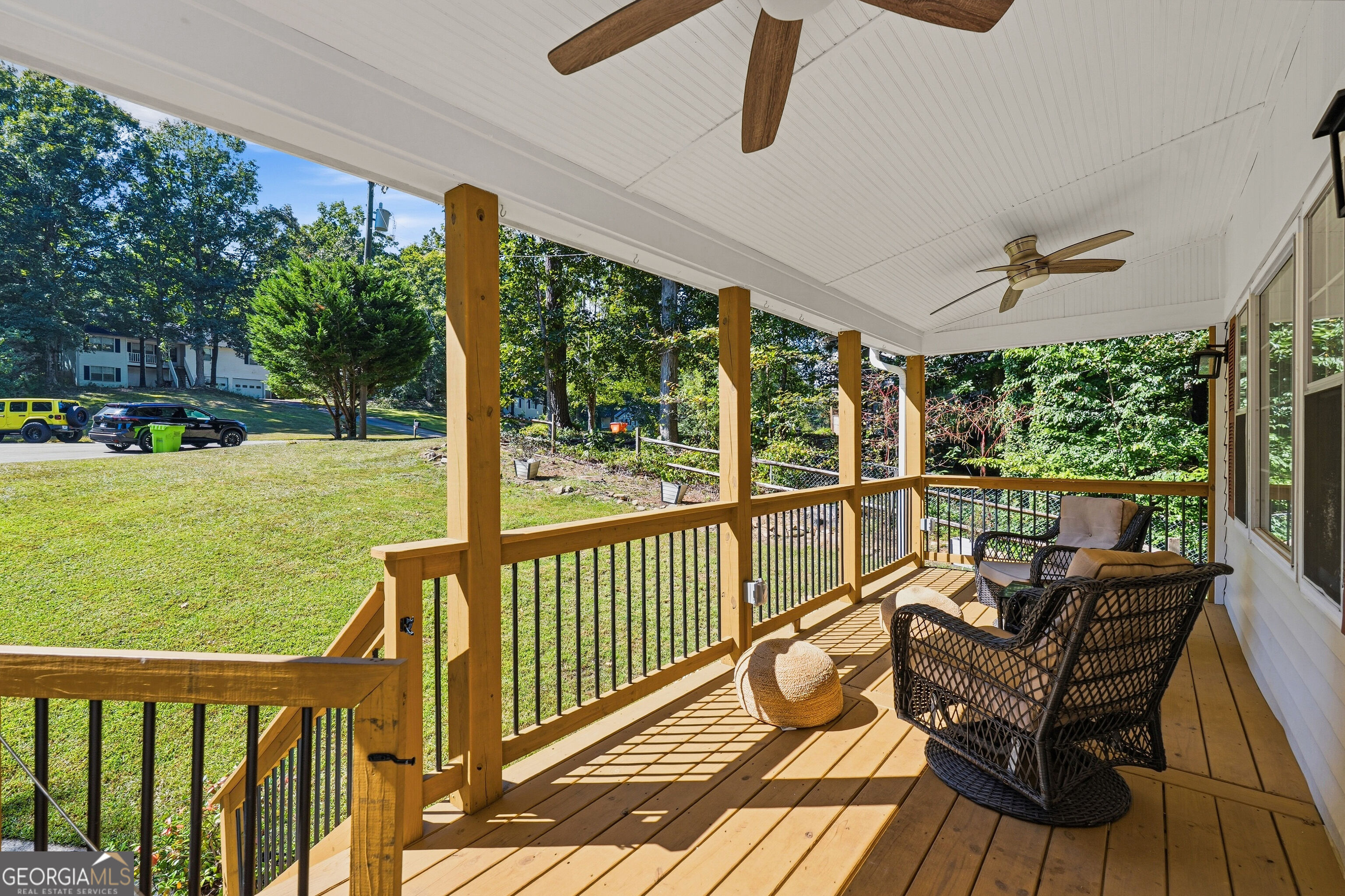 1590 Kimberly Place Property Photo 3