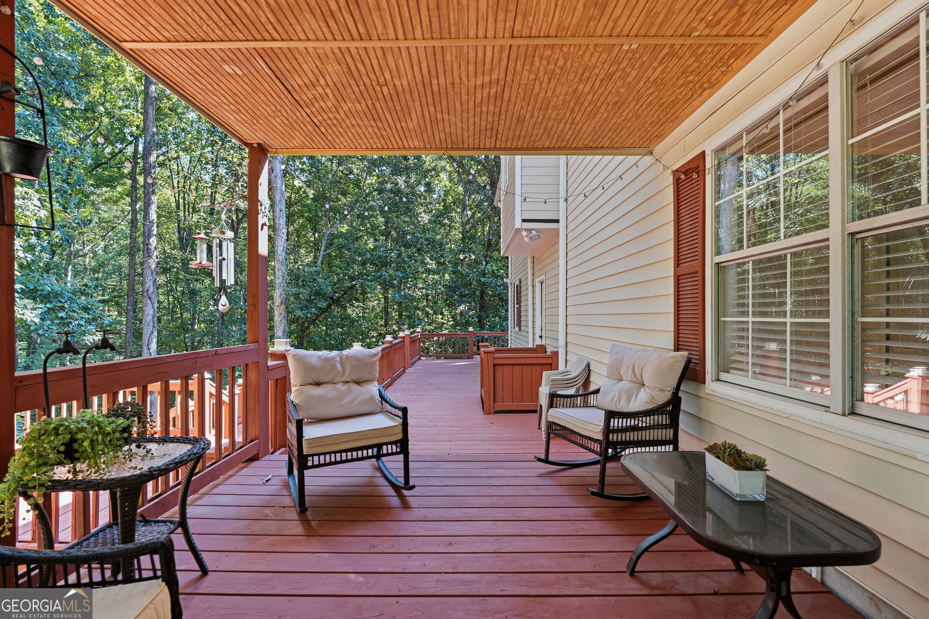 1590 Kimberly Place Property Photo 4