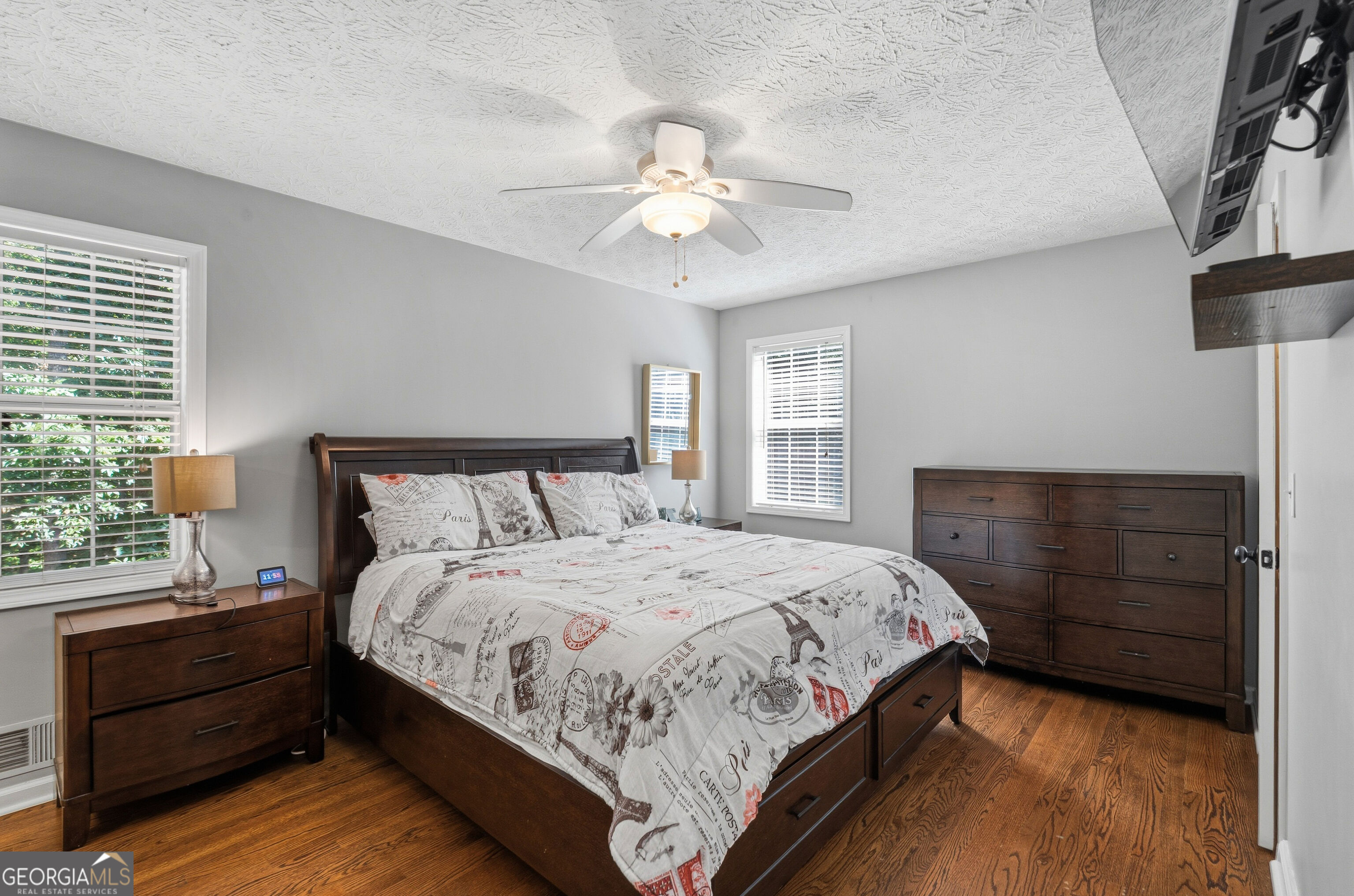 1590 Kimberly Place Property Photo 11