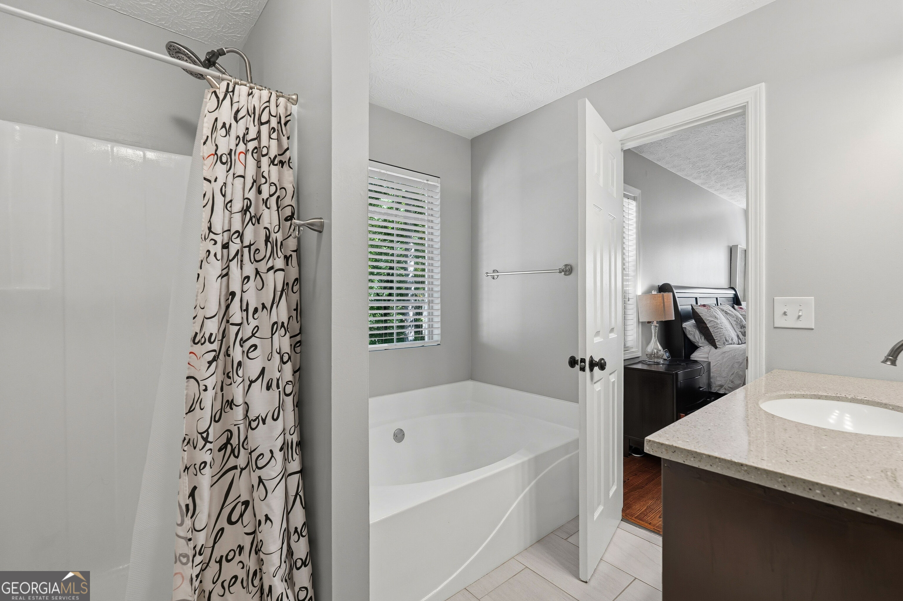 1590 Kimberly Place Property Photo 12
