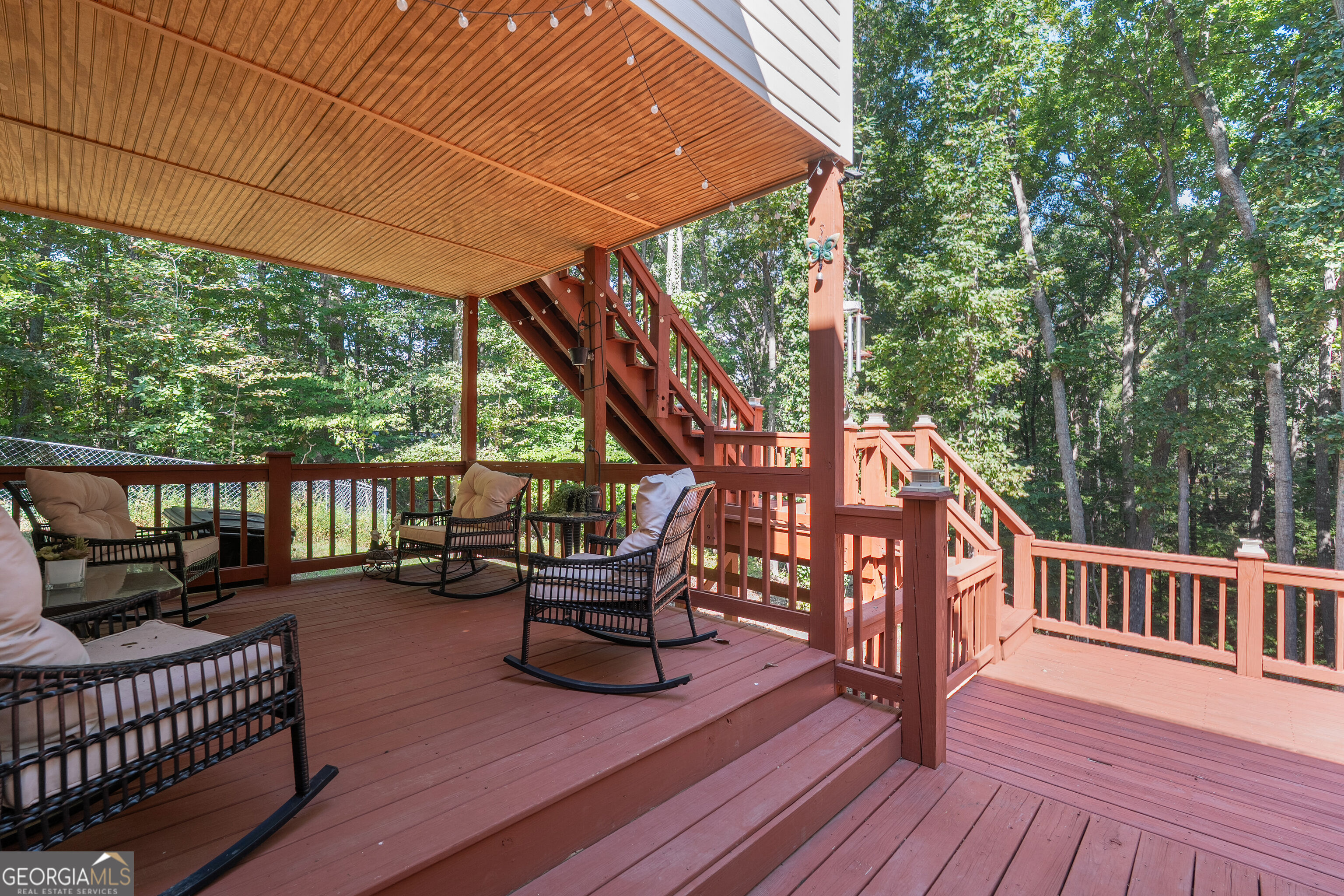 1590 Kimberly Place Property Photo 20