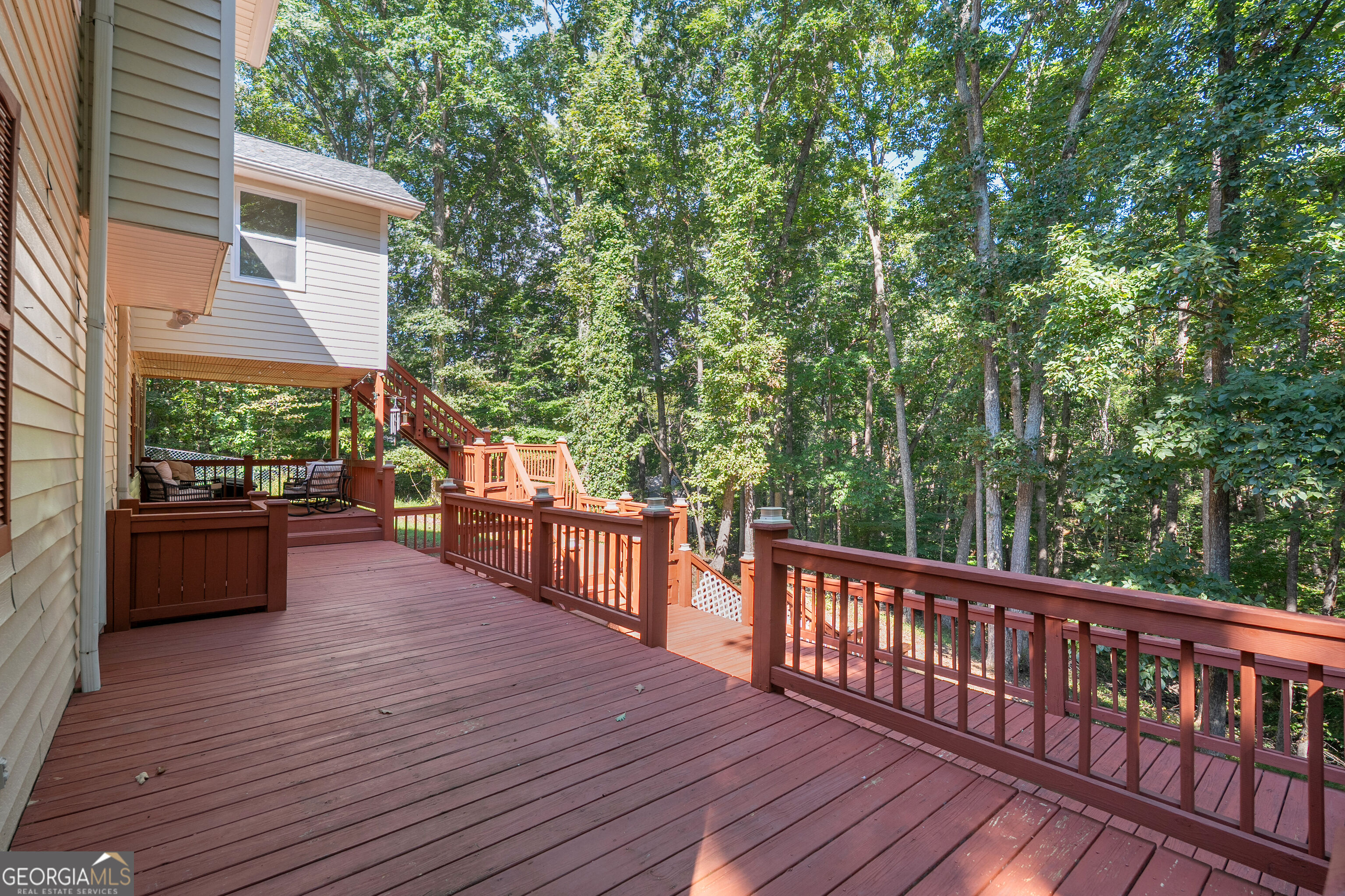1590 Kimberly Place Property Photo 21