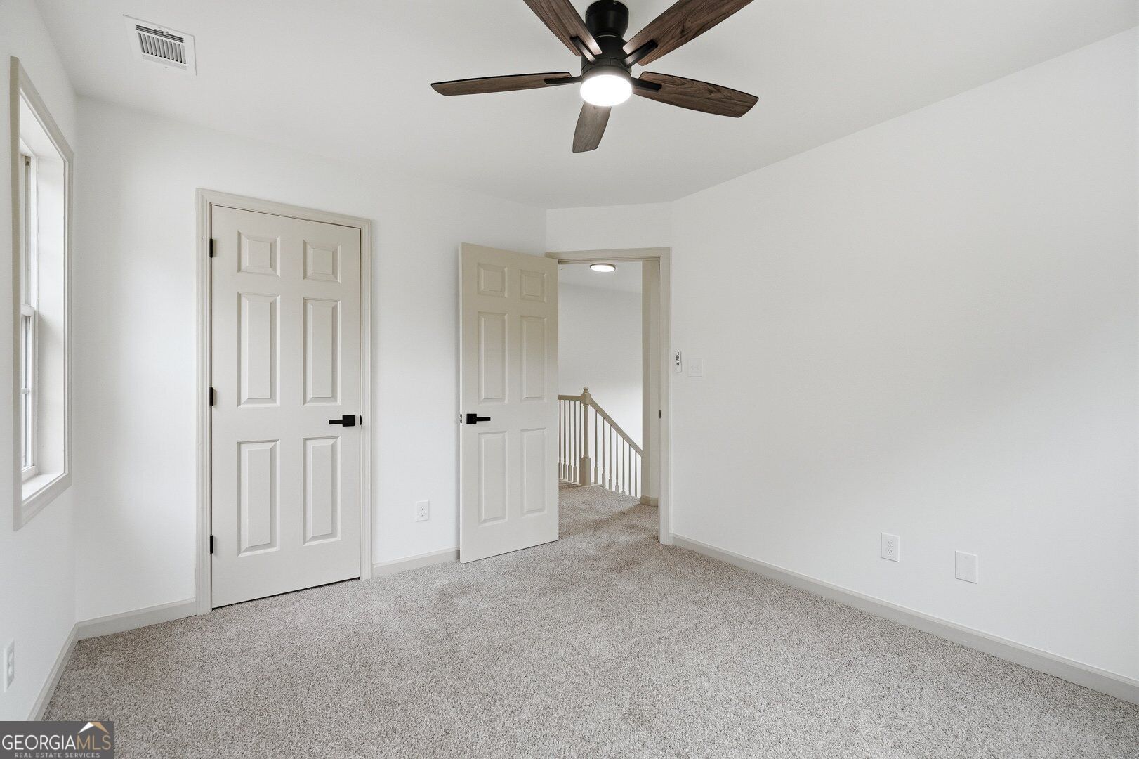 1885 Lakewood Avenue Se Property Photo 15