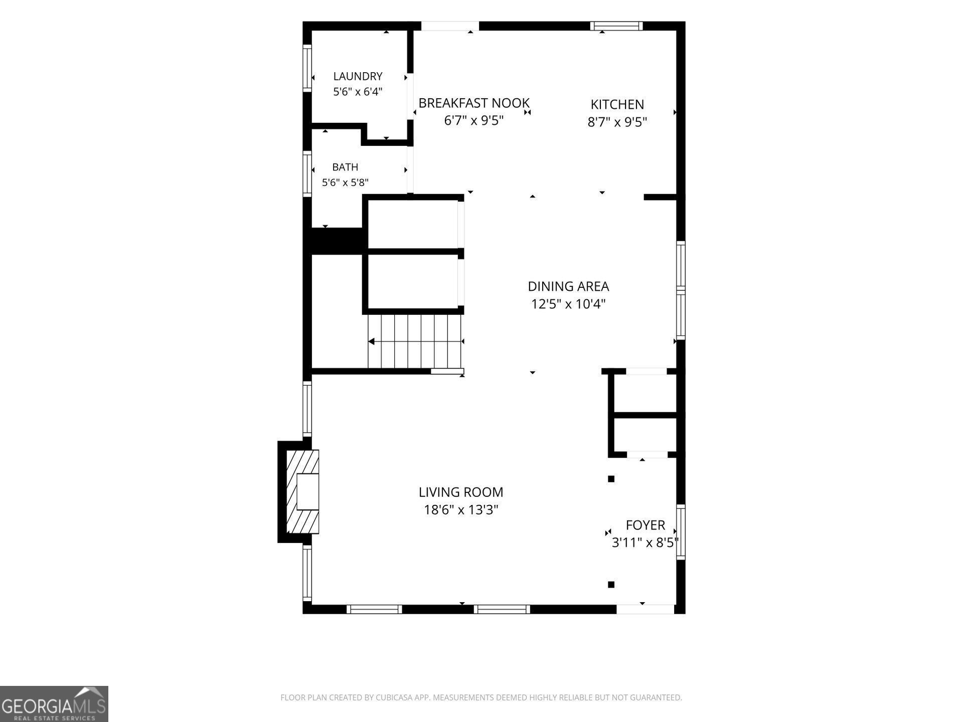 1885 Lakewood Avenue Se Property Photo 22
