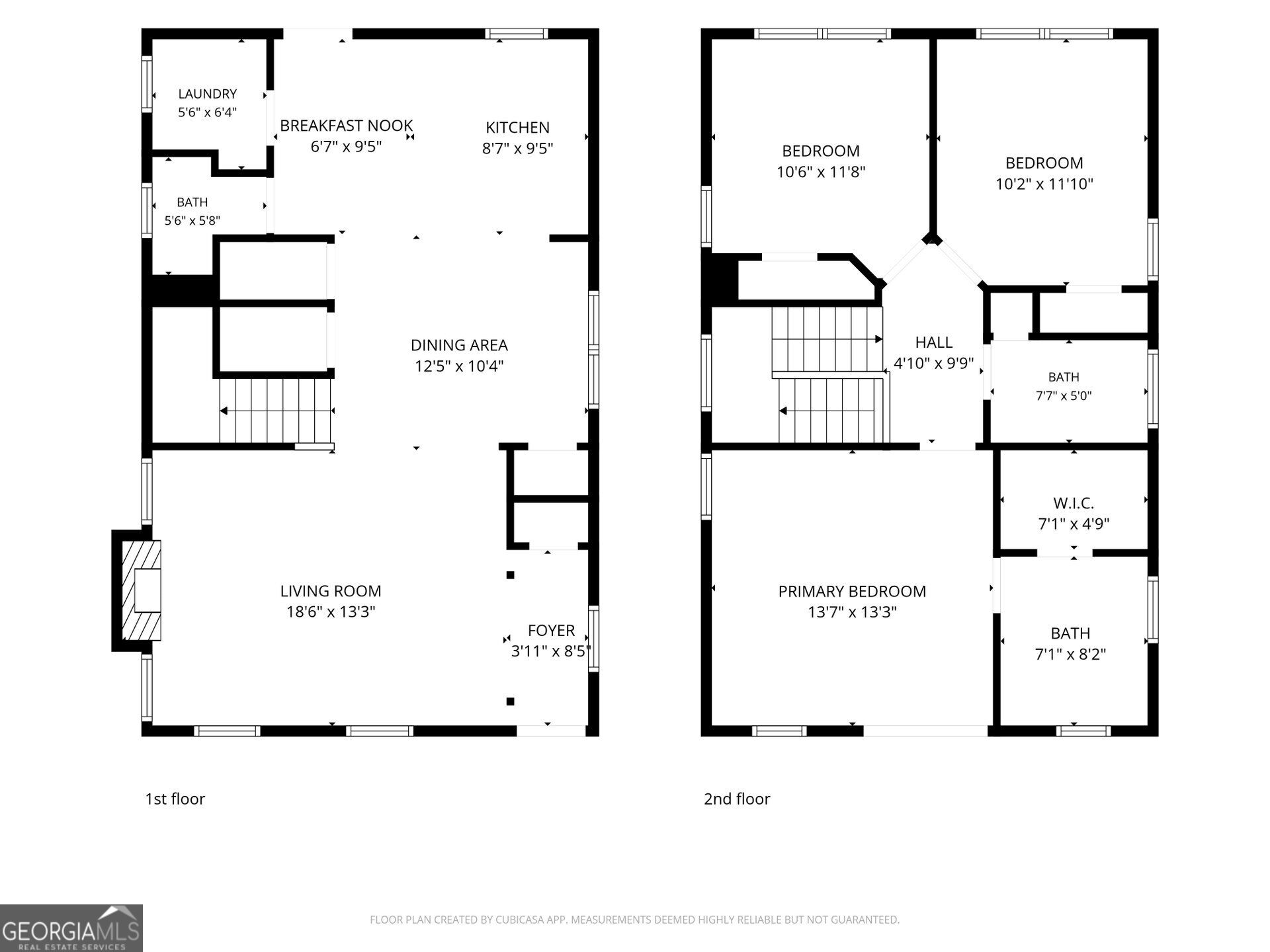 1885 Lakewood Avenue Se Property Photo 23