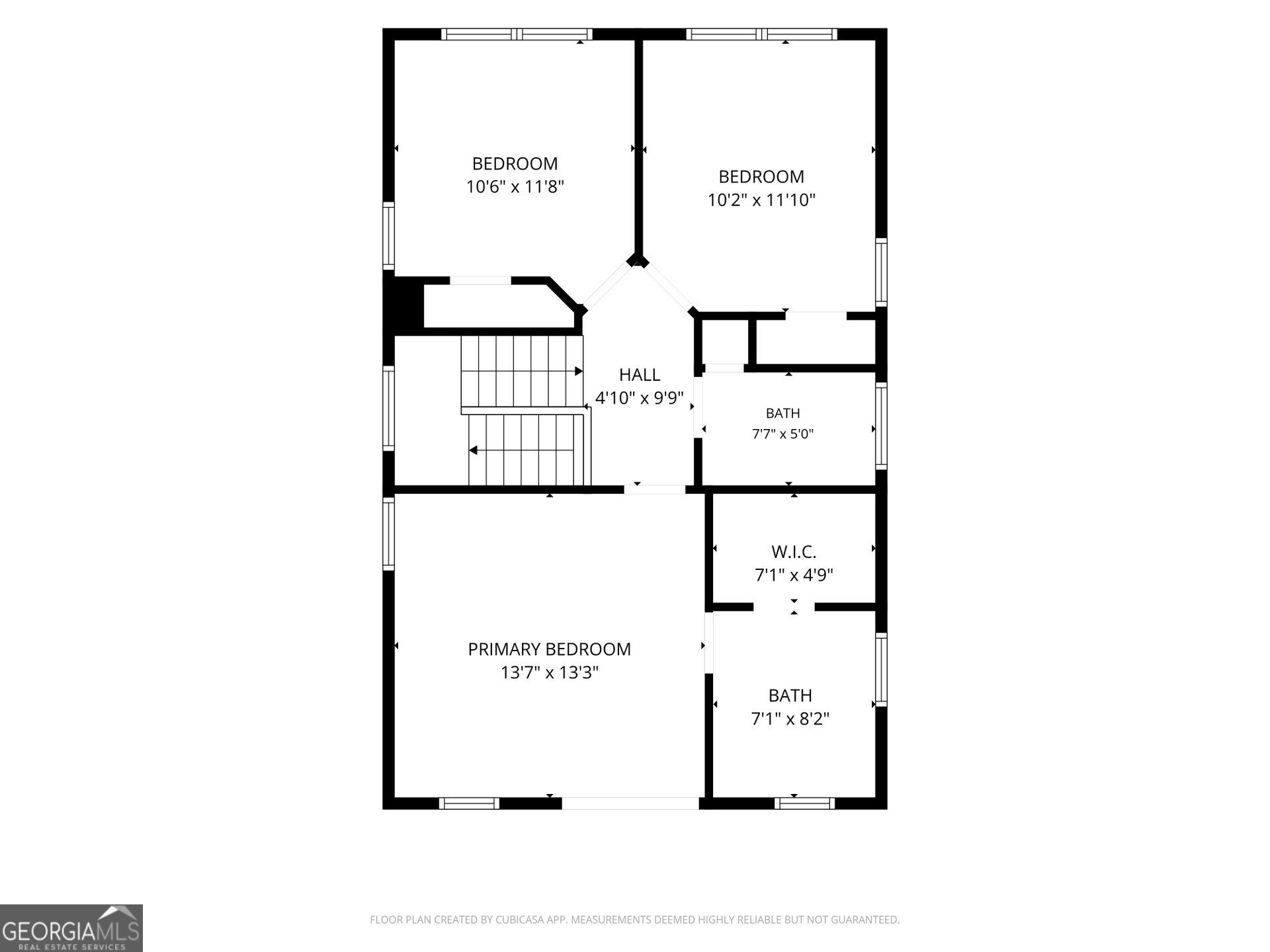 1885 Lakewood Avenue Se Property Photo 24