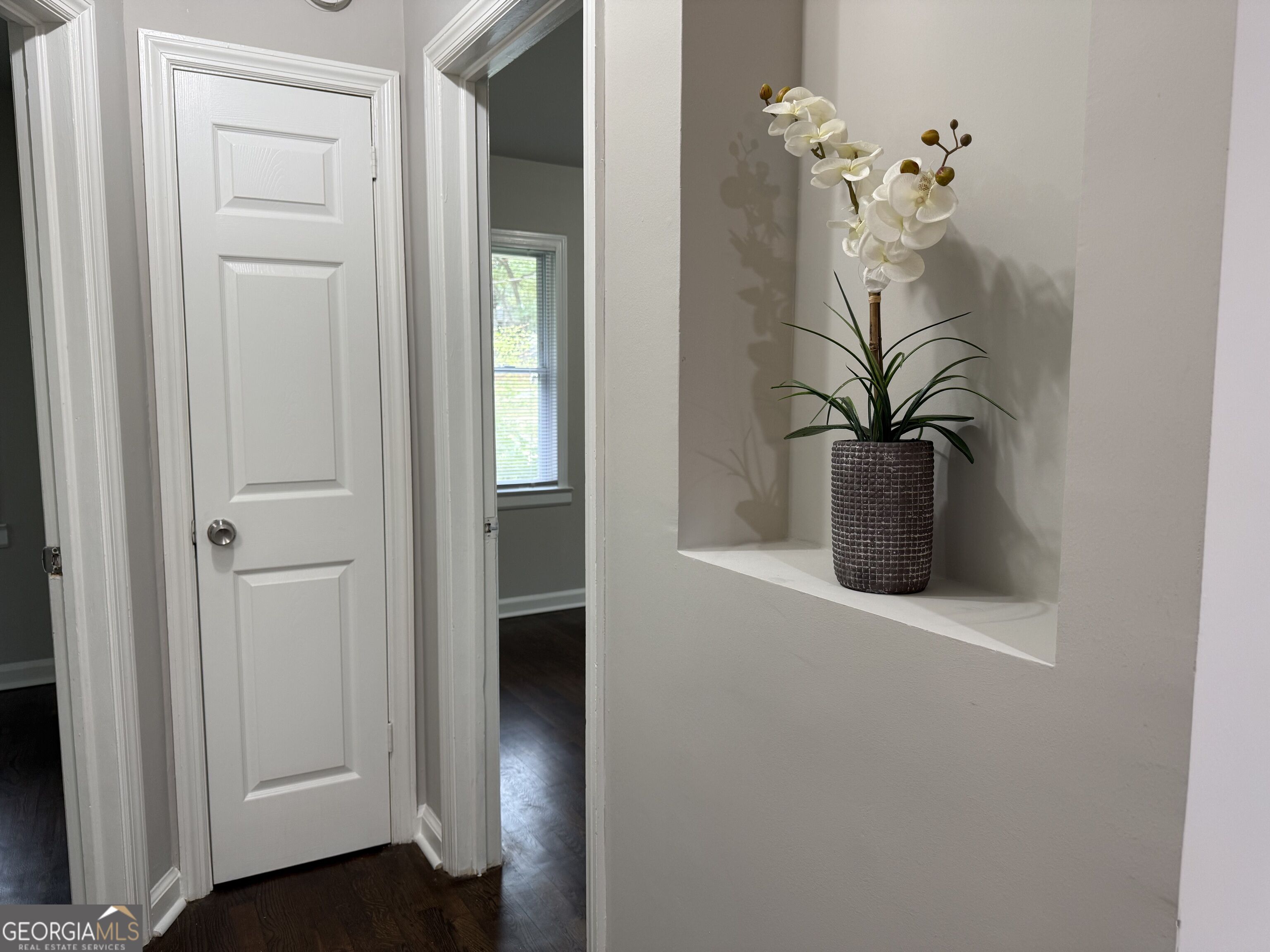 268 Scott Drive Se Property Photo 13