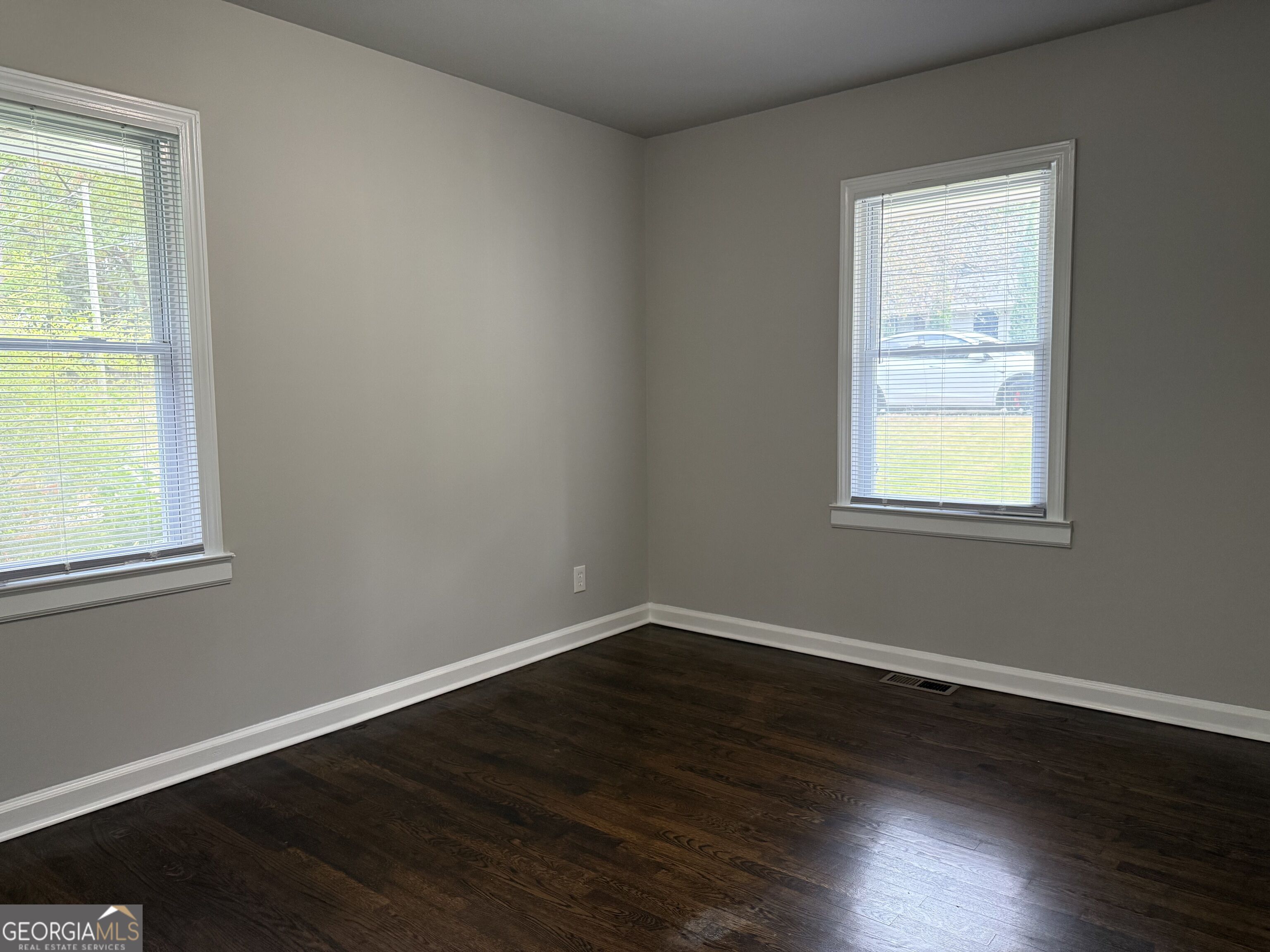 268 Scott Drive Se Property Photo 14