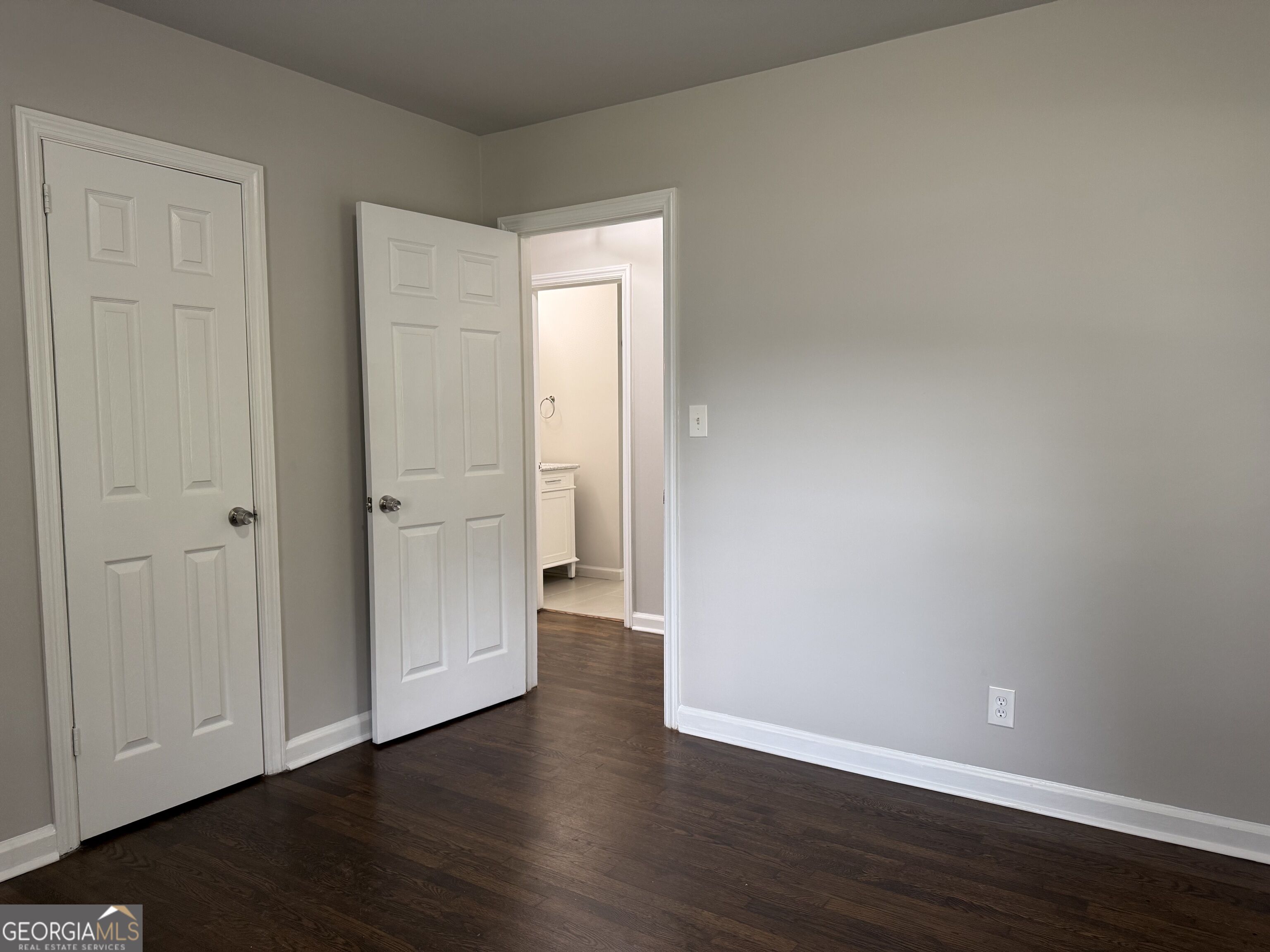 268 Scott Drive Se Property Photo 15