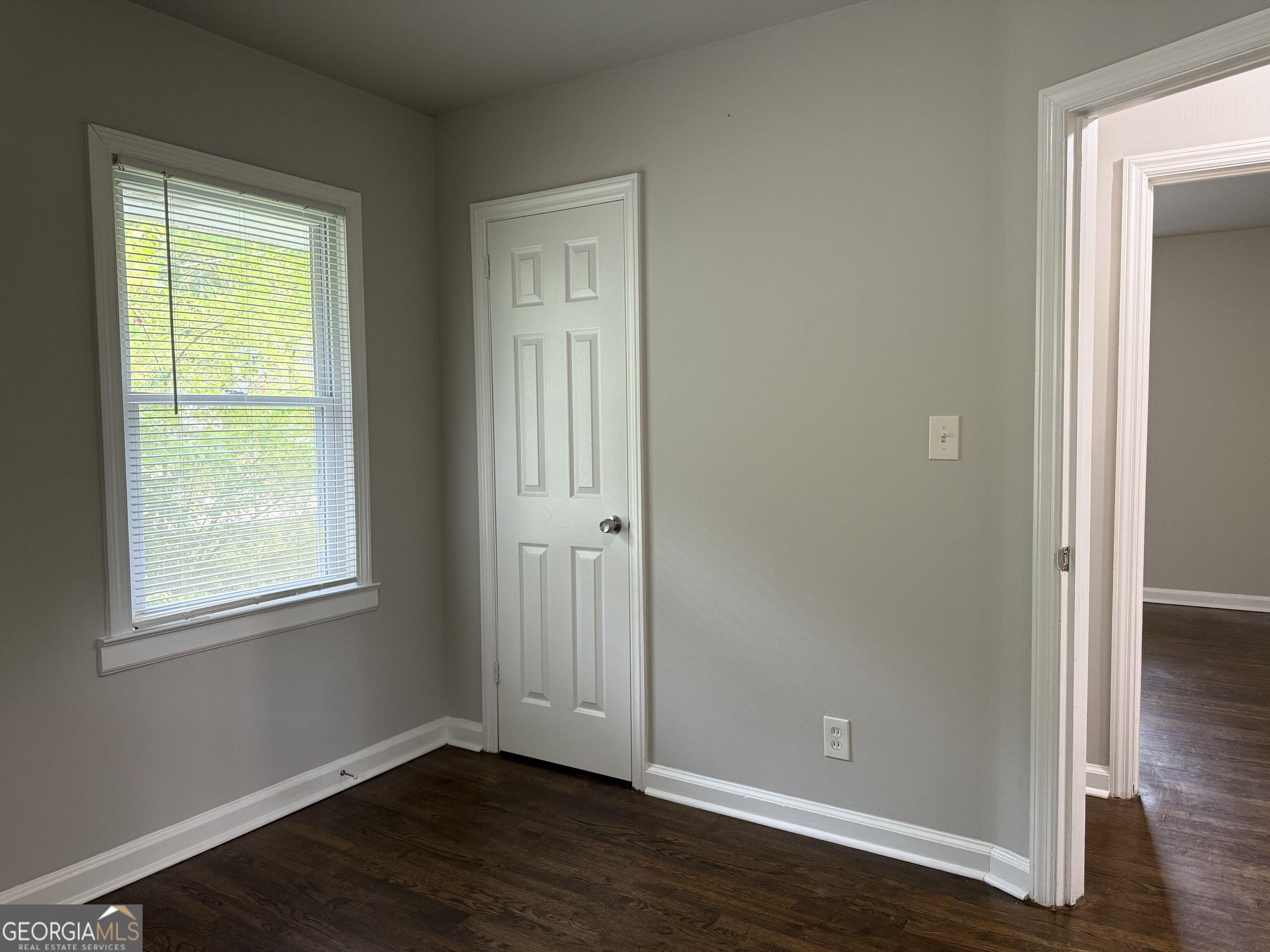 268 Scott Drive Se Property Photo 17