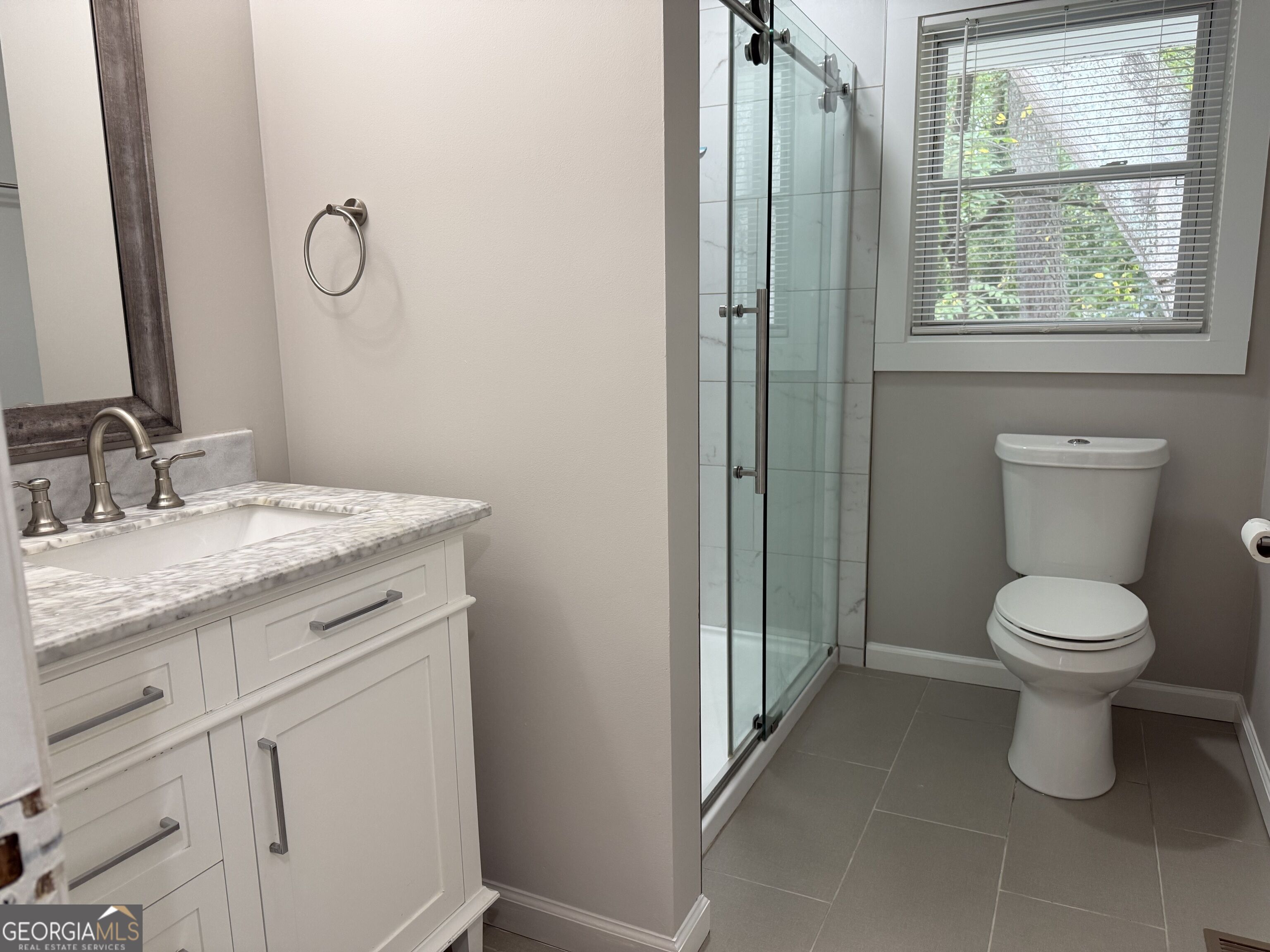 268 Scott Drive Se Property Photo 18