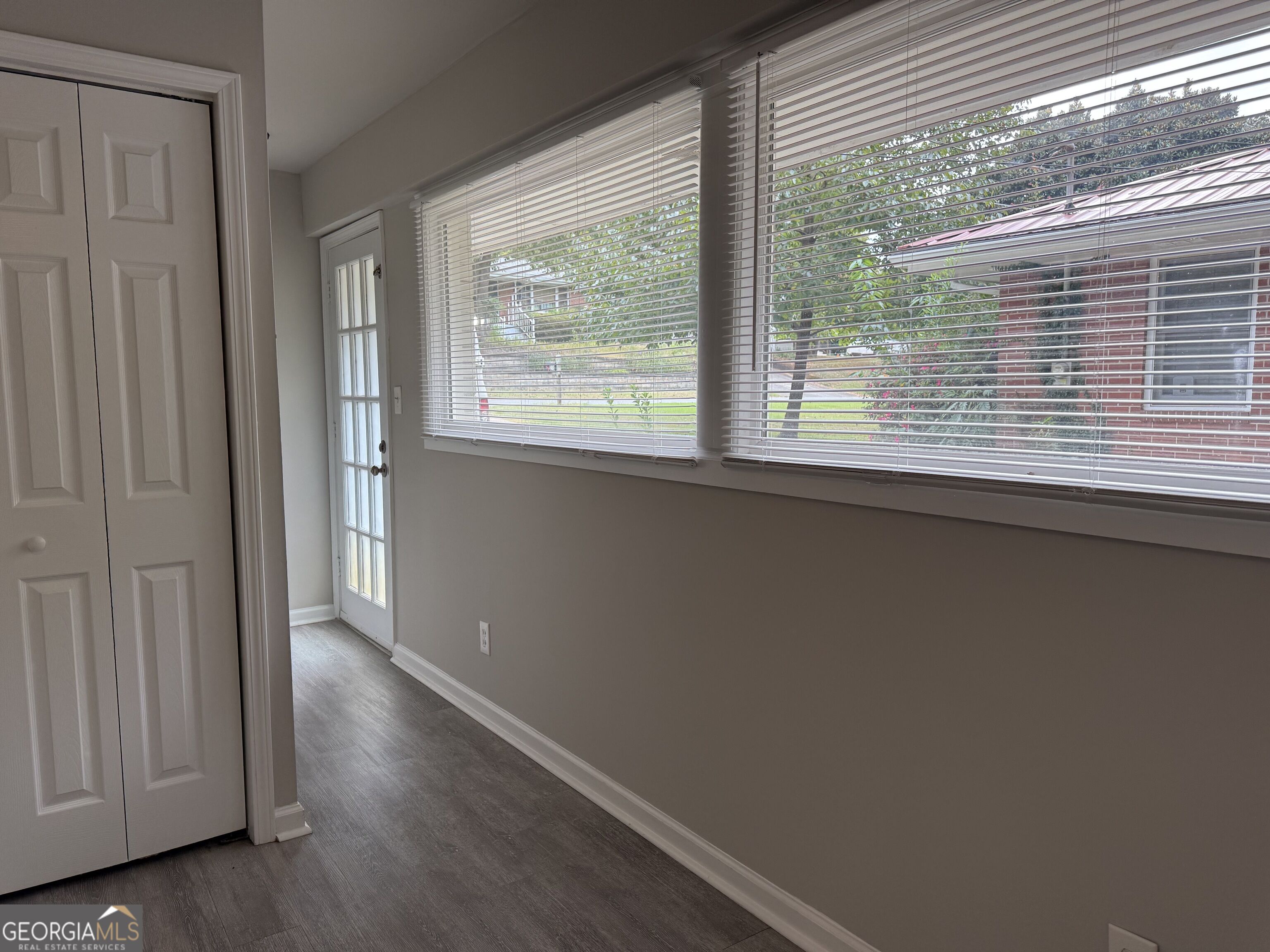 268 Scott Drive Se Property Photo 21