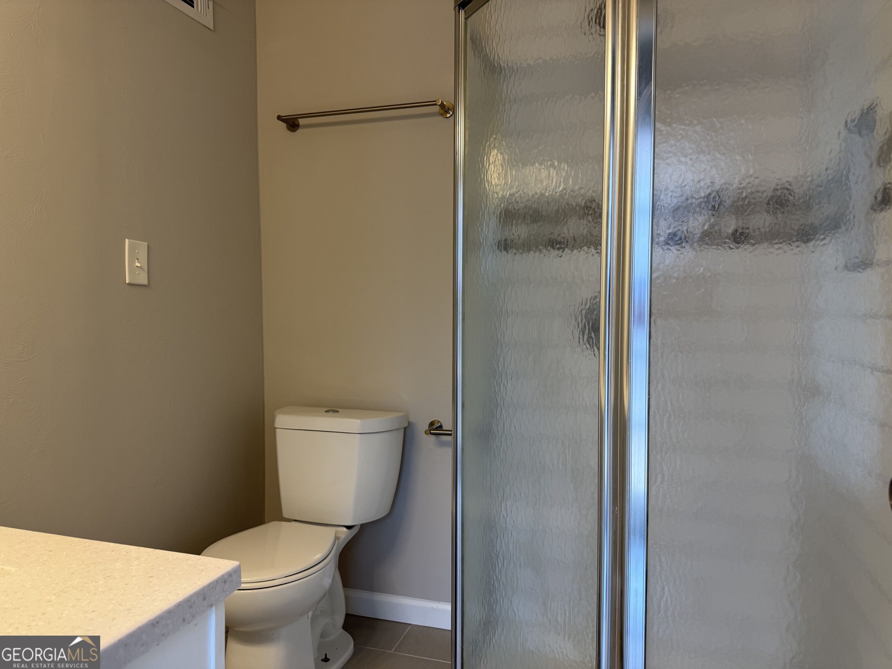 268 Scott Drive Se Property Photo 22