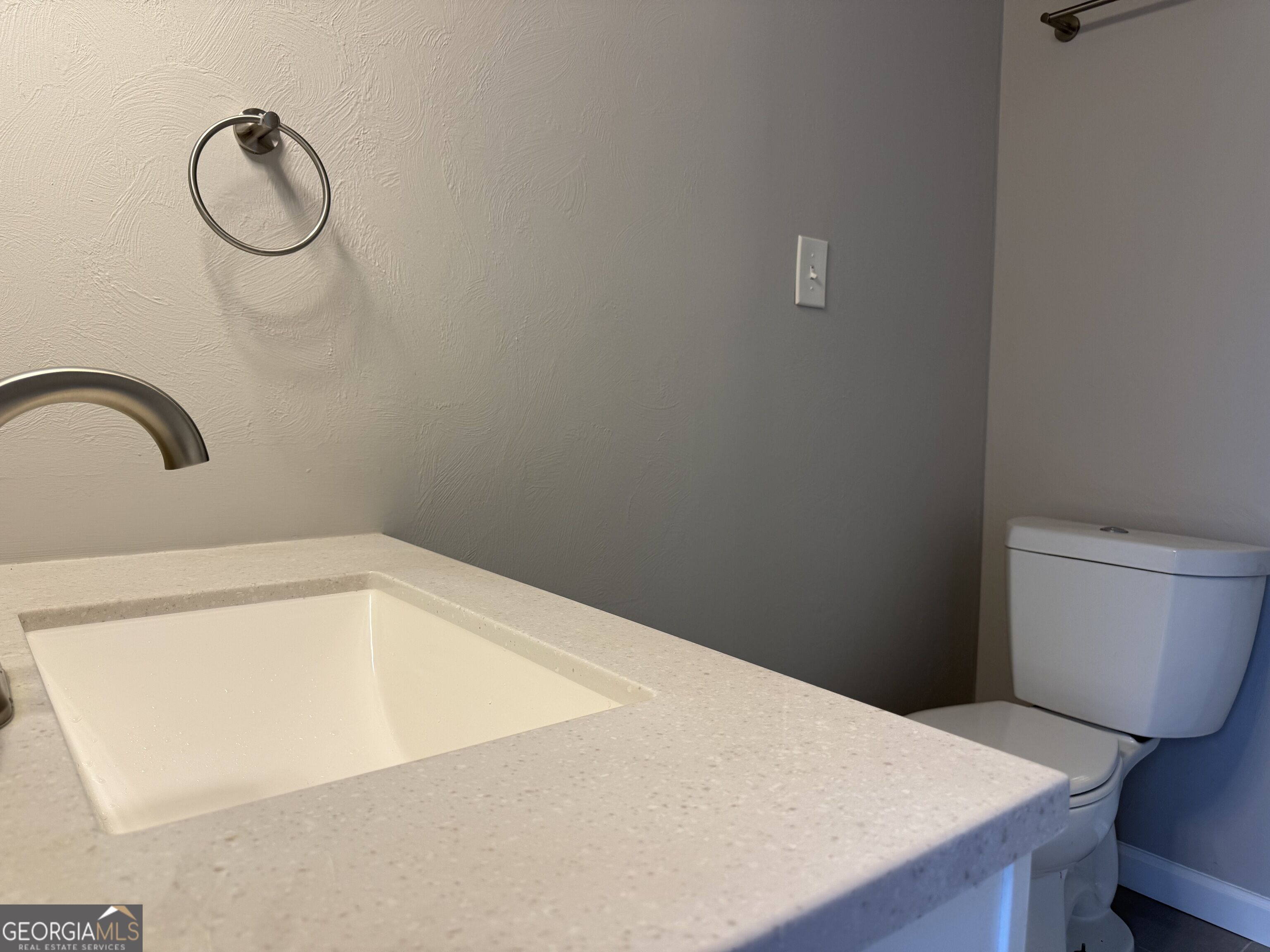 268 Scott Drive Se Property Photo 23