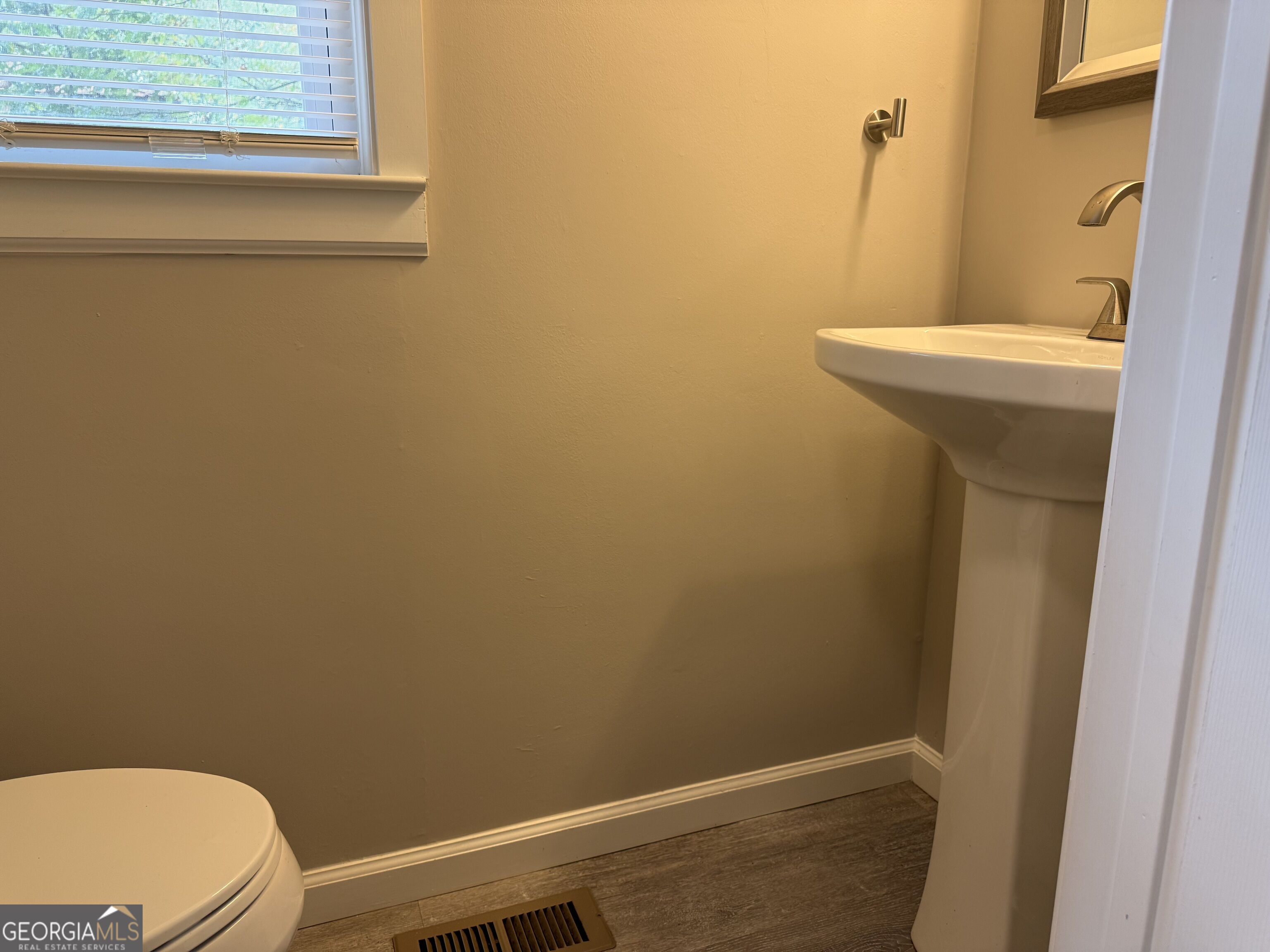 268 Scott Drive Se Property Photo 24