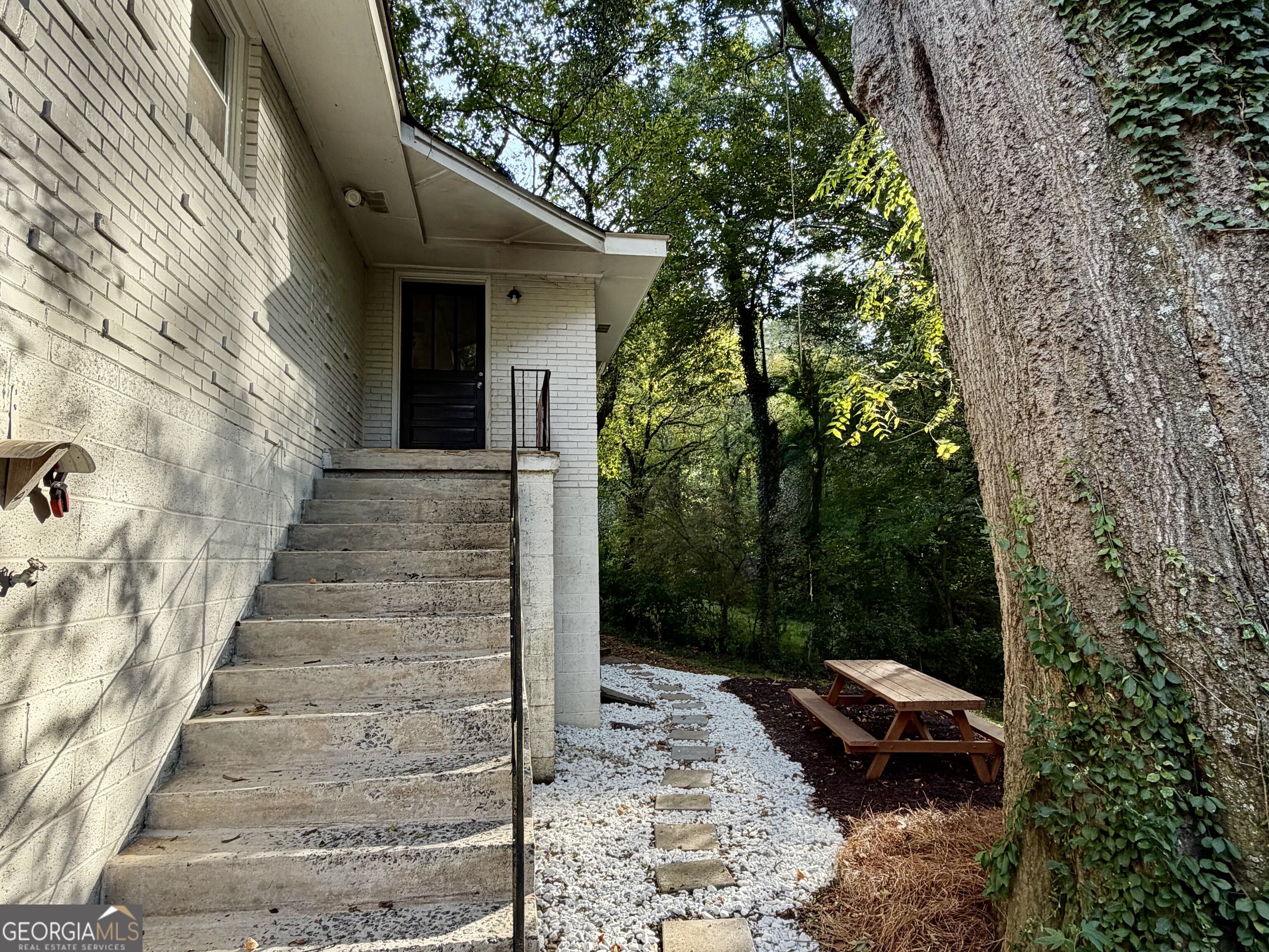 268 Scott Drive Se Property Photo 29