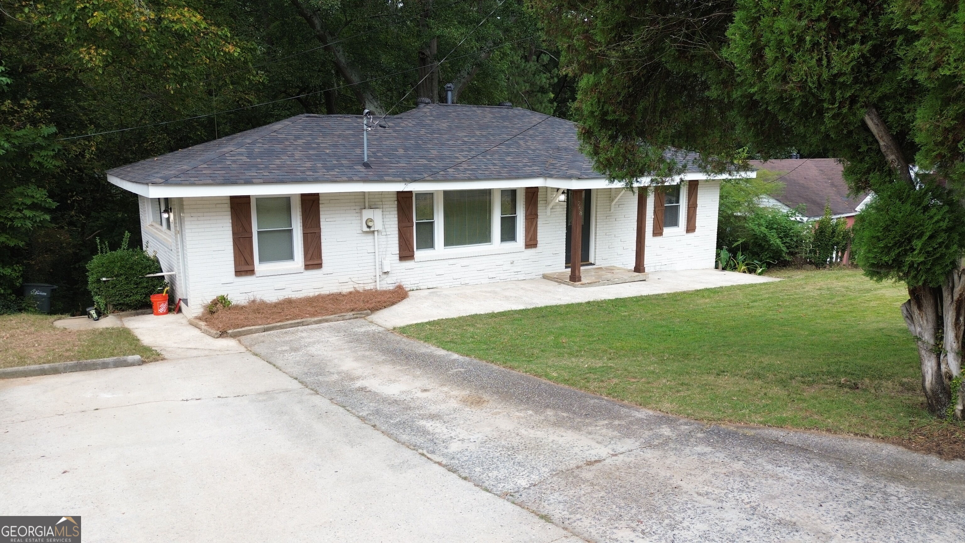 268 Scott Drive Se Property Photo 30