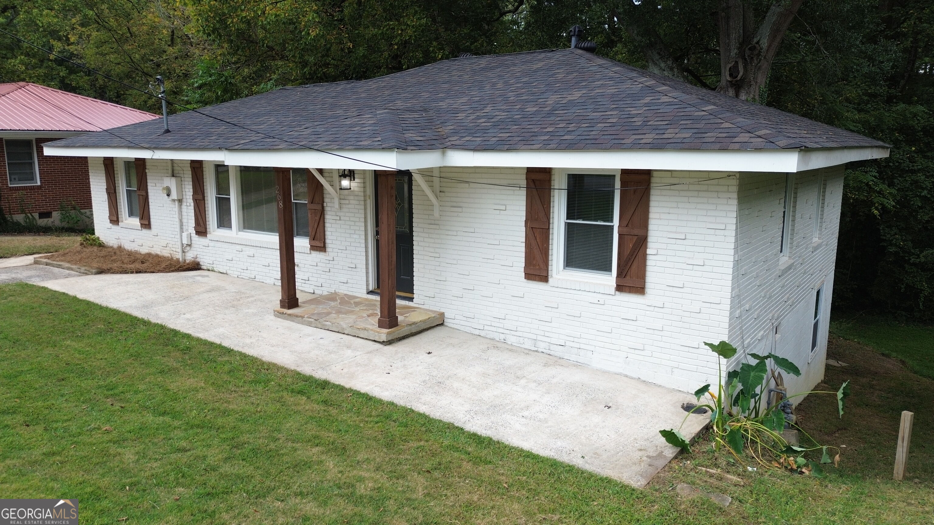 268 Scott Drive Se Property Photo 31
