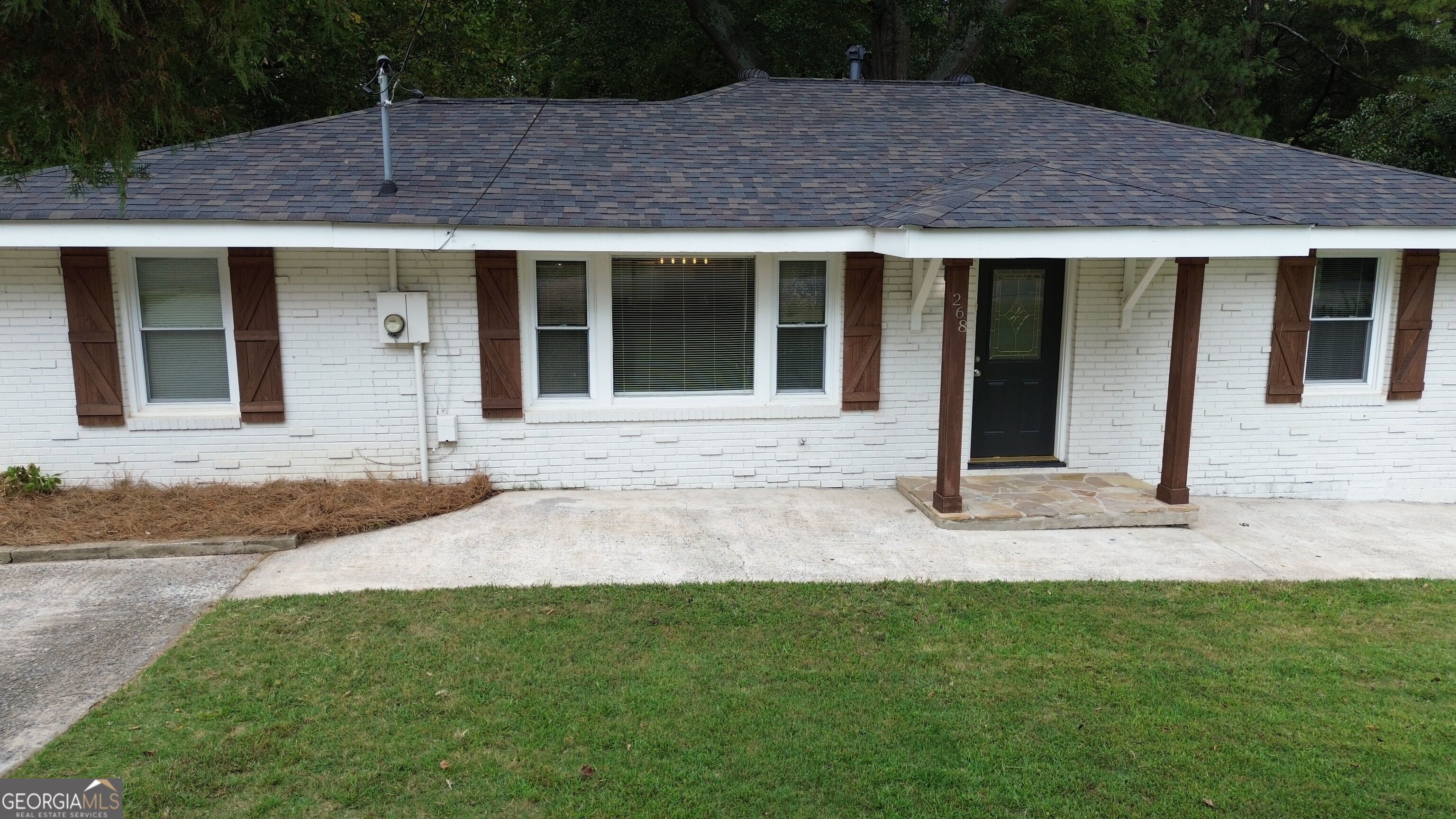 268 Scott Drive Se Property Photo 32