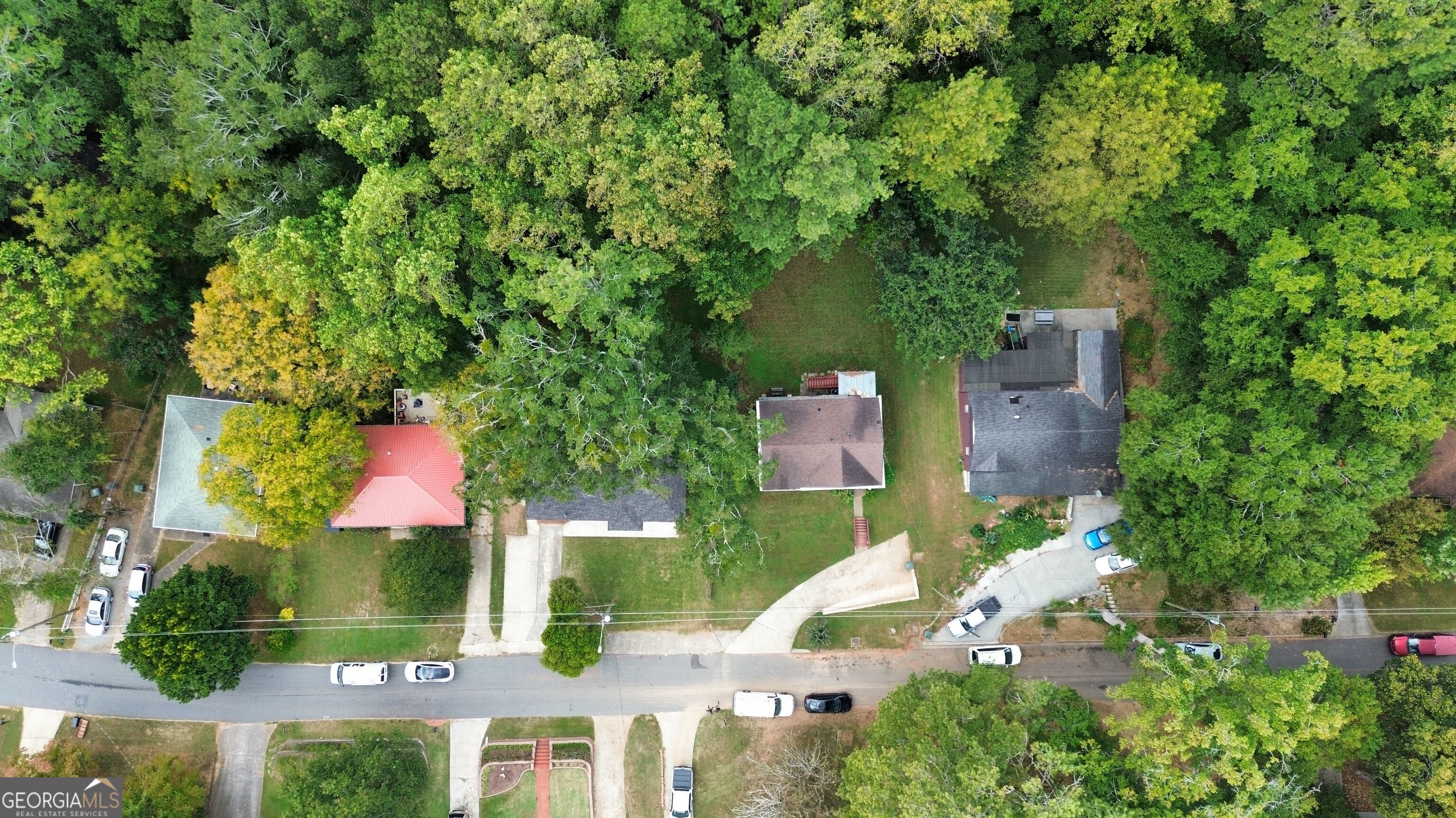 268 Scott Drive Se Property Photo 33