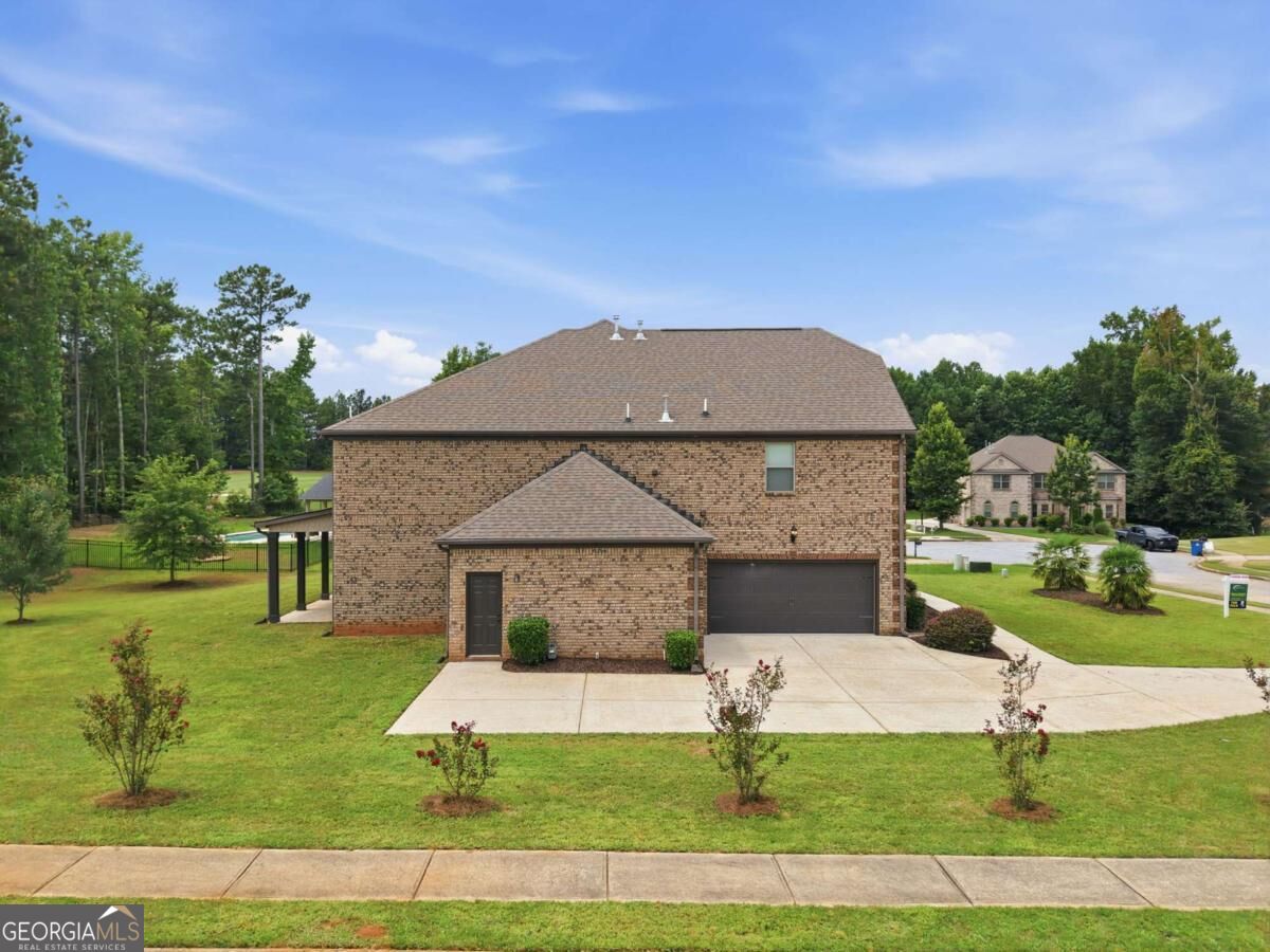 2801 Karras Cove Property Photo 14