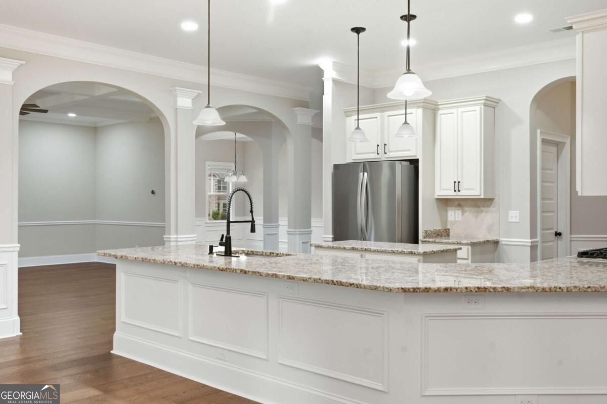 2801 Karras Cove Property Photo 40